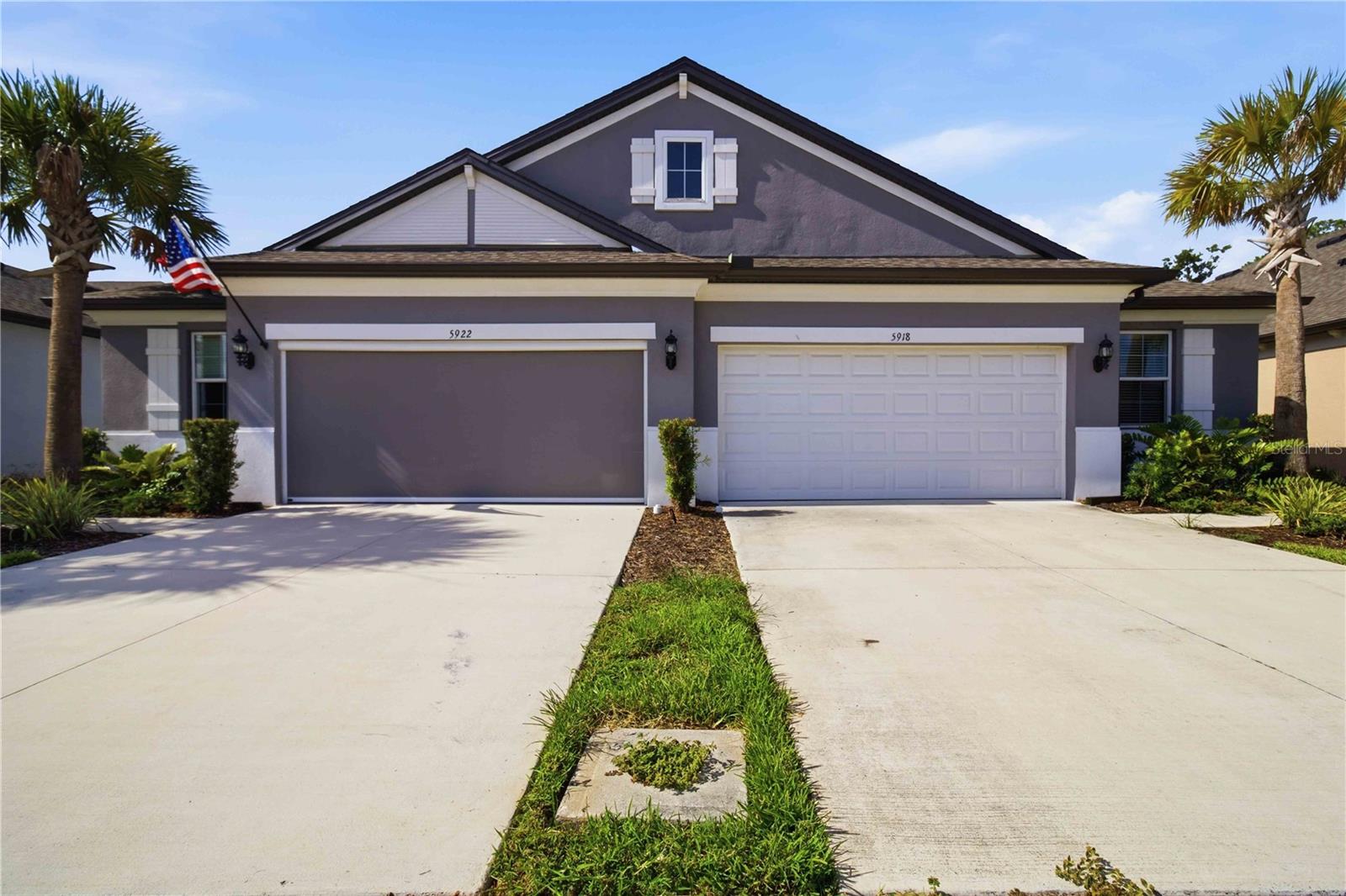 5918 FIORE DR — photo 3