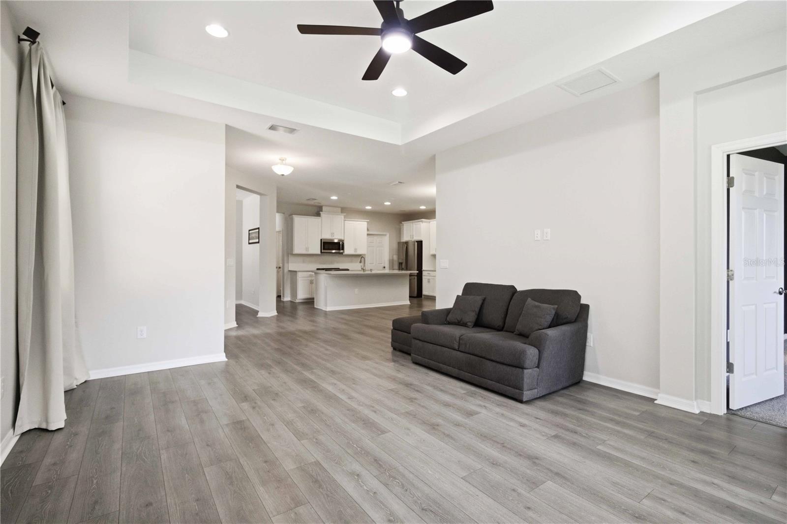 5918 FIORE DR — photo 15