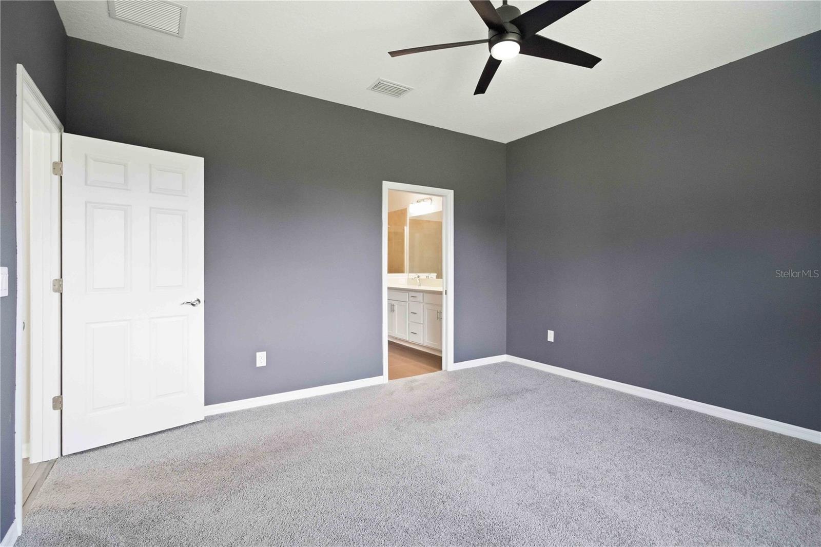 5918 FIORE DR — photo 19