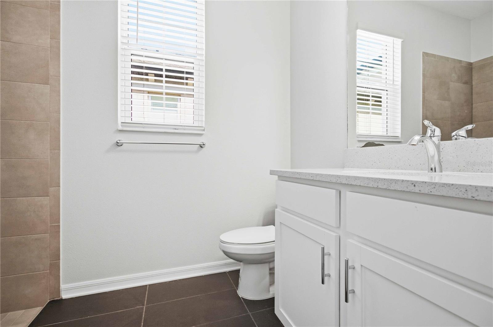 5918 FIORE DR — photo 24