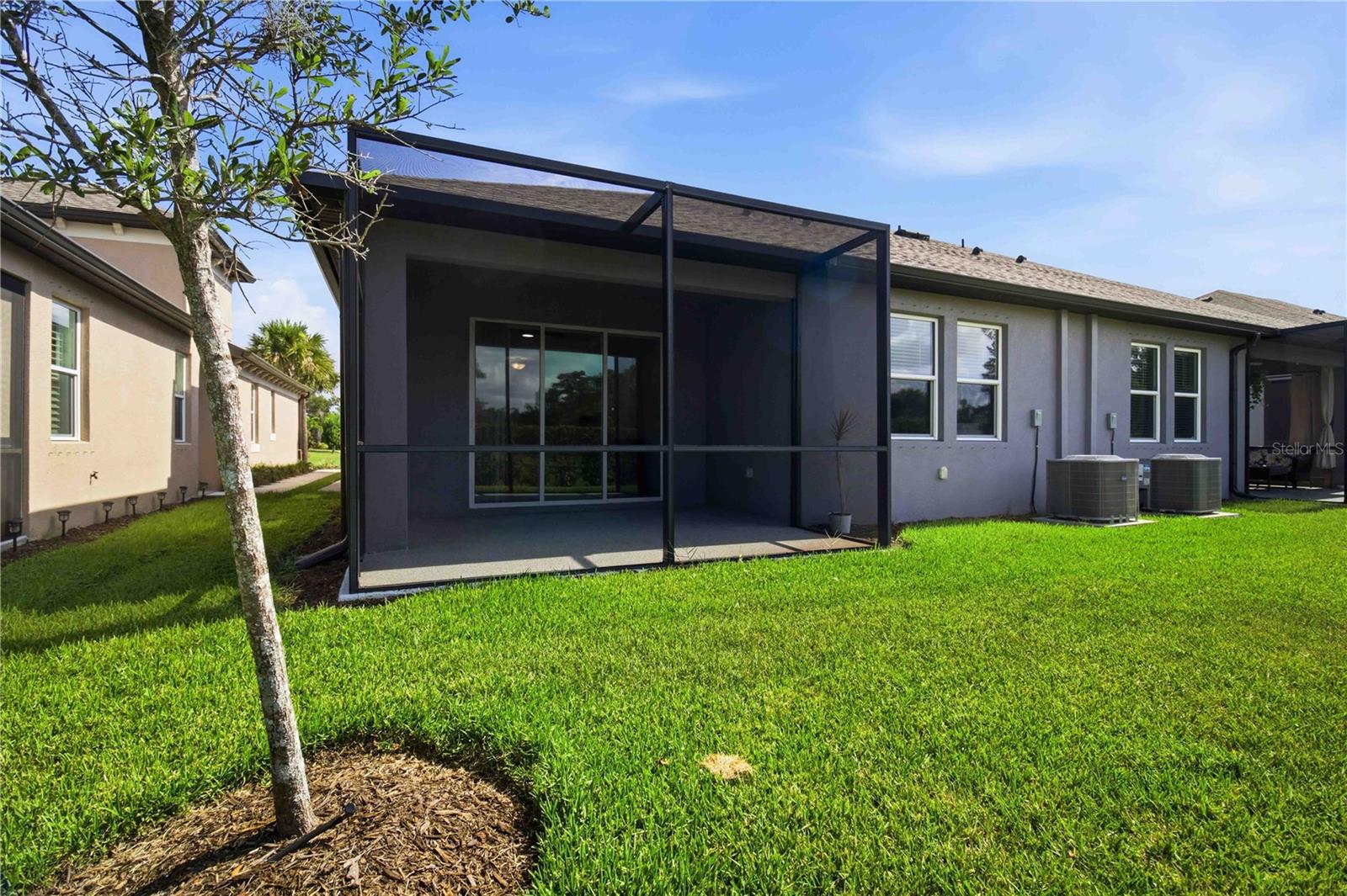5918 FIORE DR — photo 34