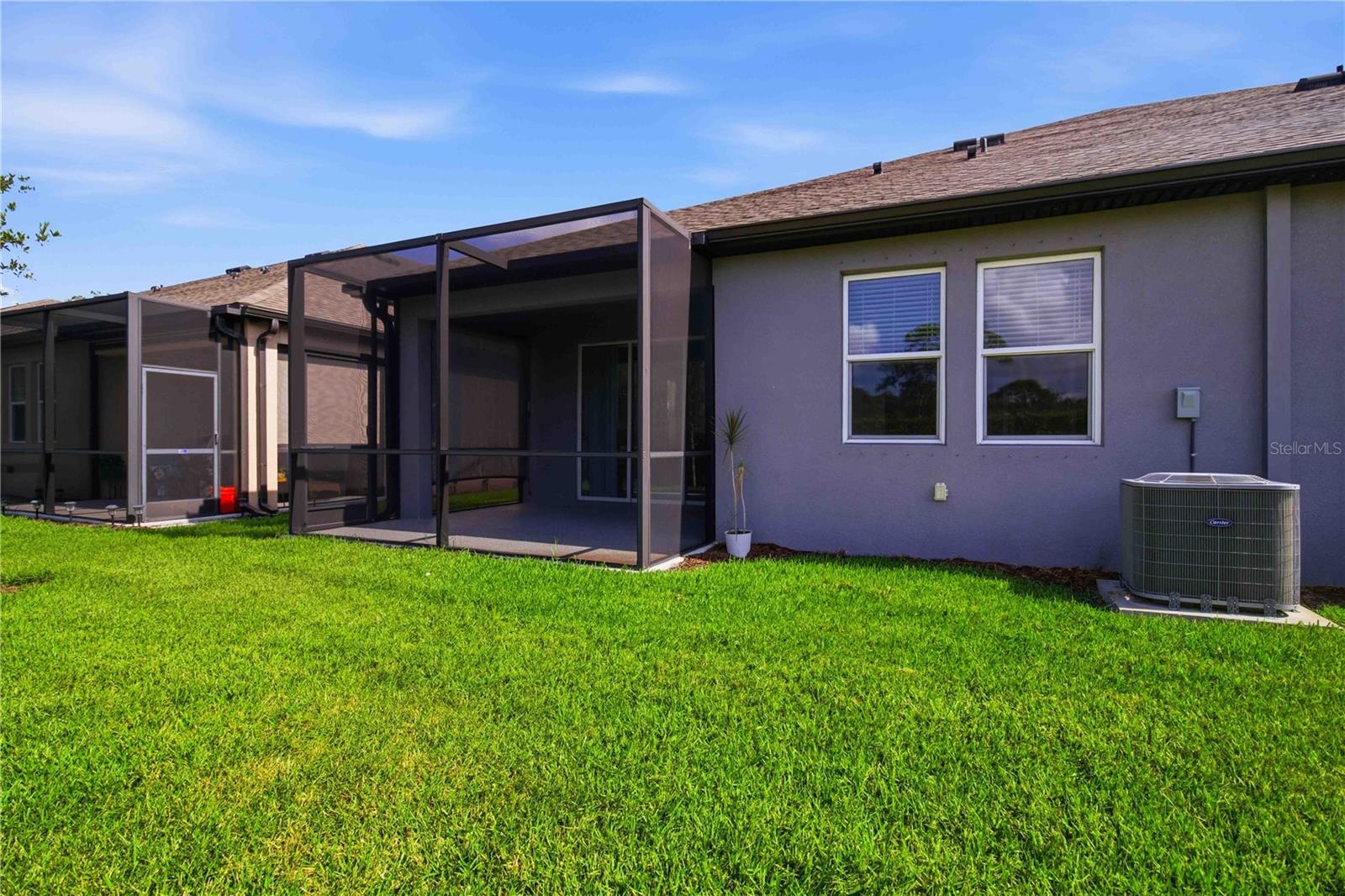 5918 FIORE DR — photo 32