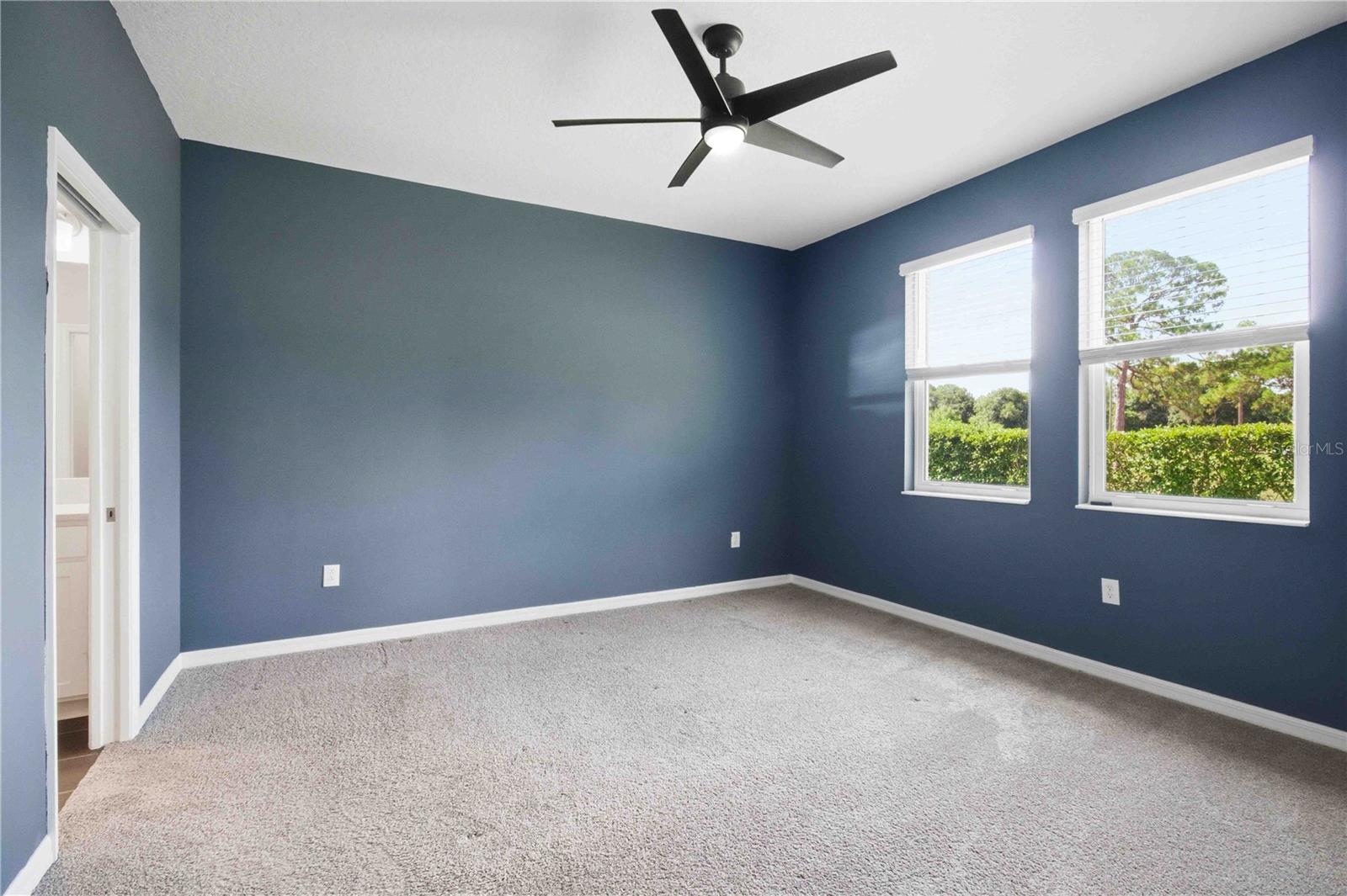 5918 FIORE DR — photo 17