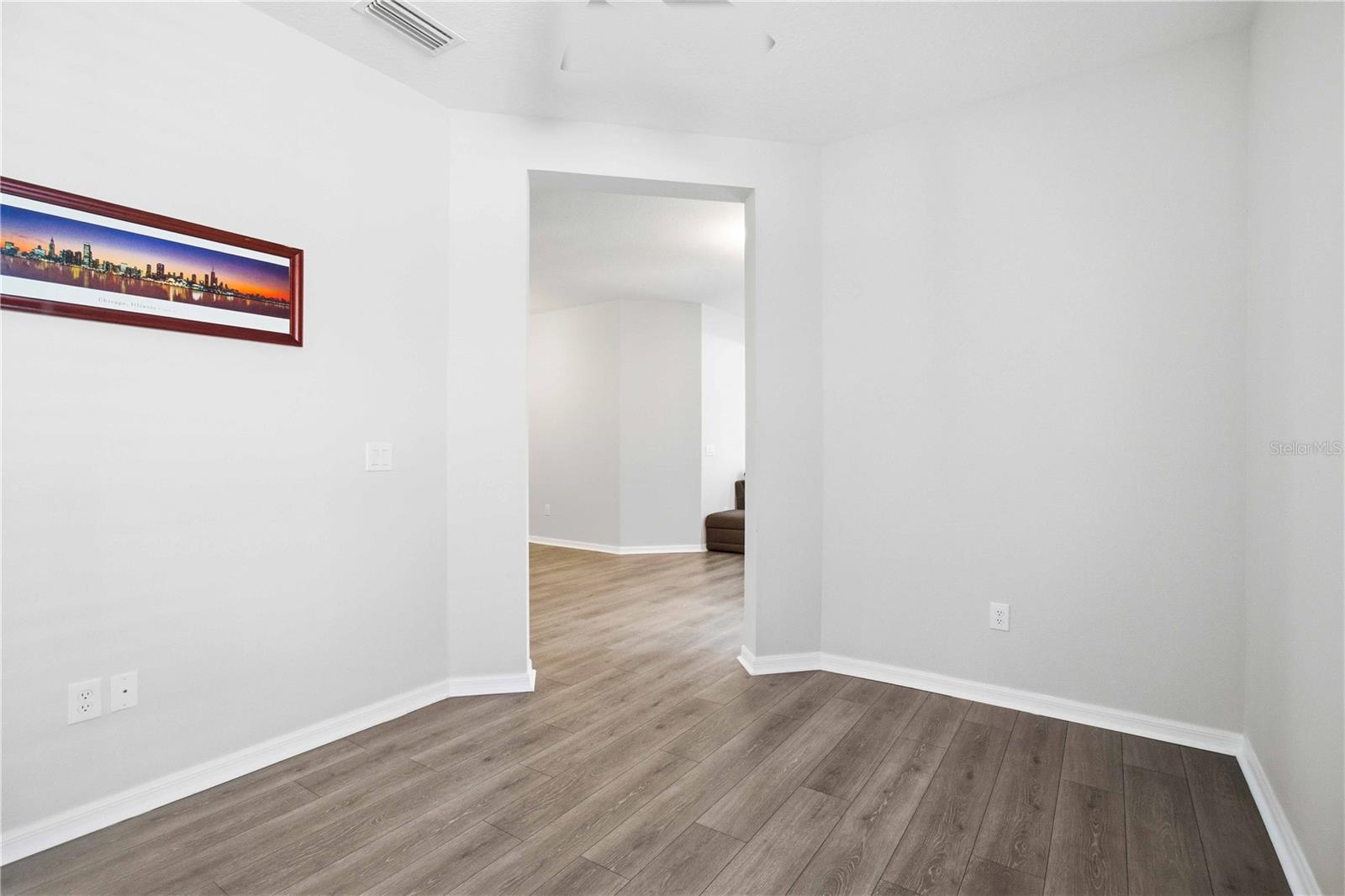 5918 FIORE DR — photo 26