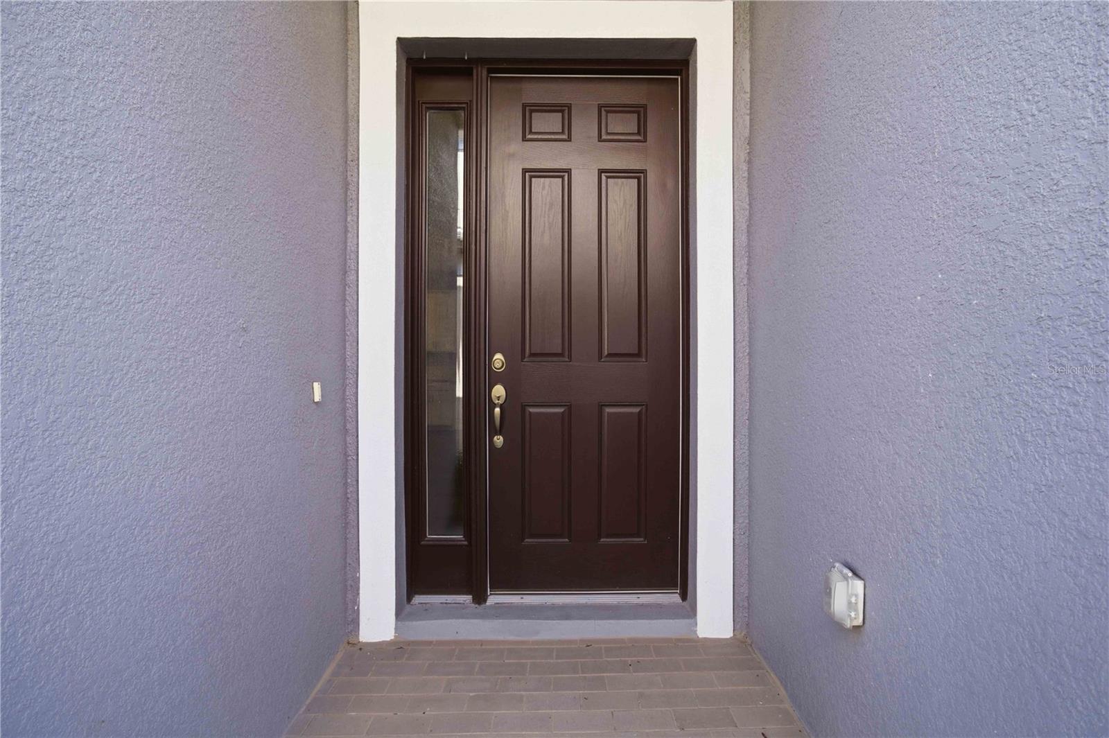 5918 FIORE DR — photo 4