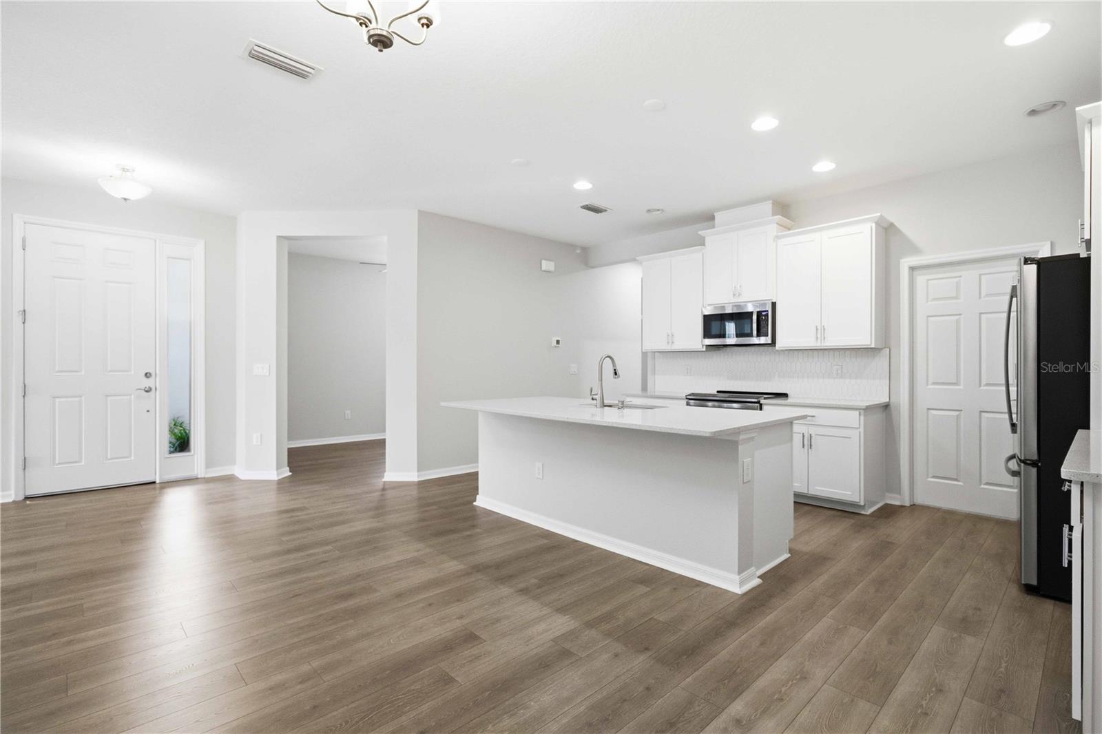 5918 FIORE DR — photo 7