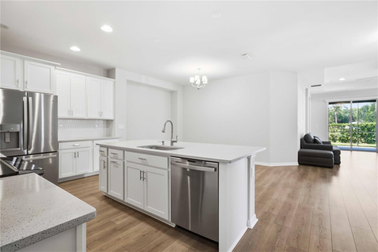 5918 FIORE DR — photo 11