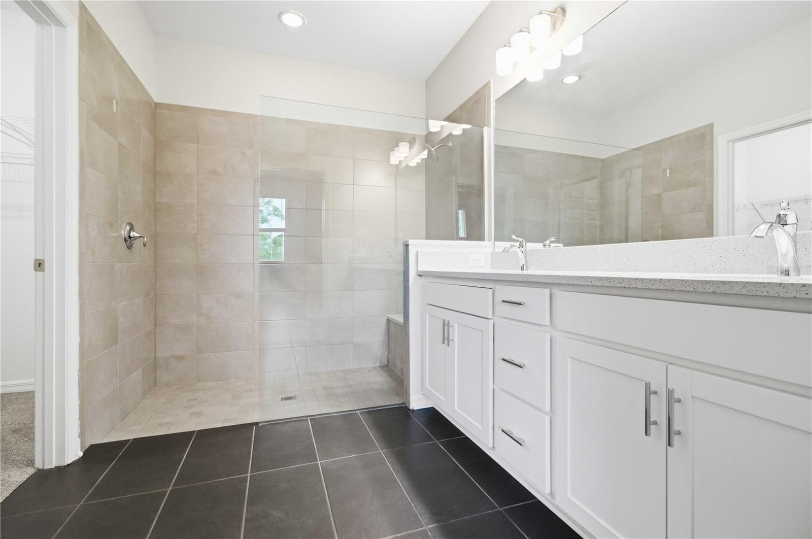 5918 FIORE DR — photo 20