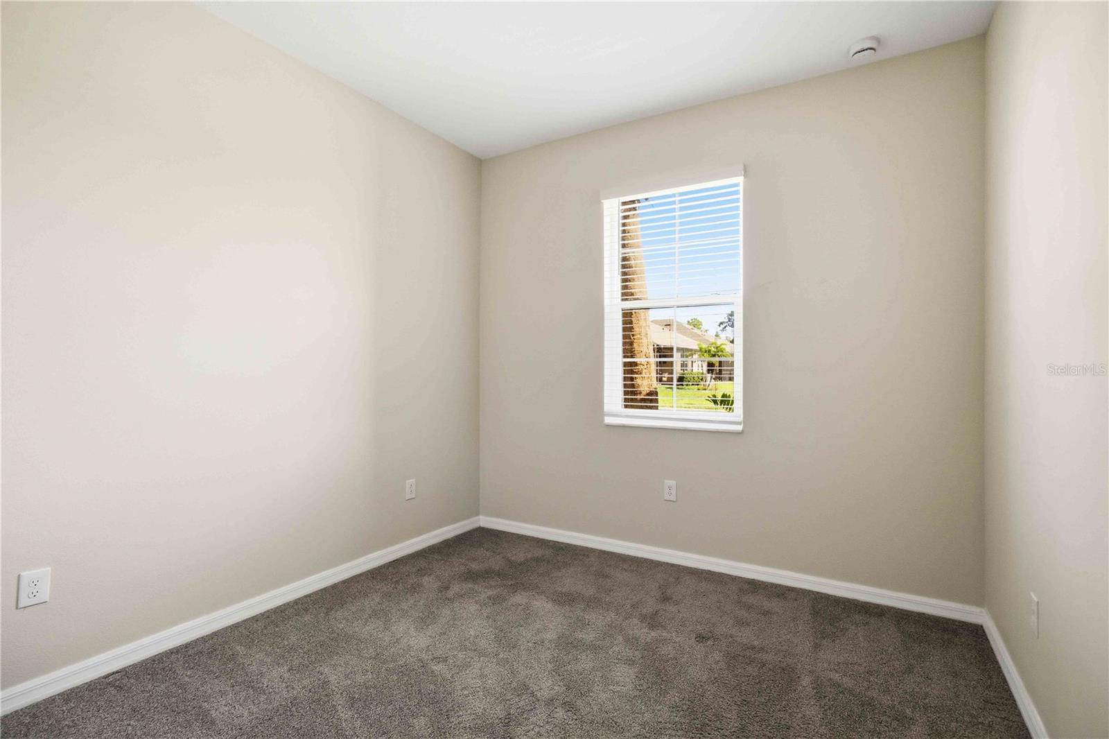 5918 FIORE DR — photo 22