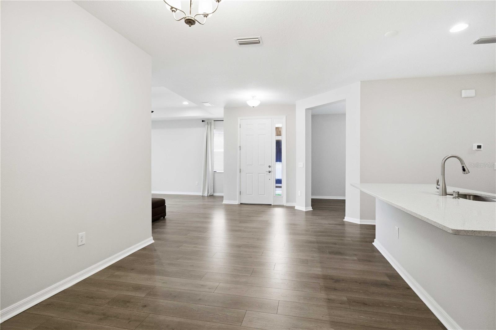 5918 FIORE DR — photo 5