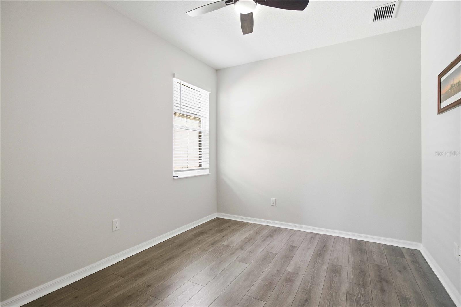 5918 FIORE DR — photo 25