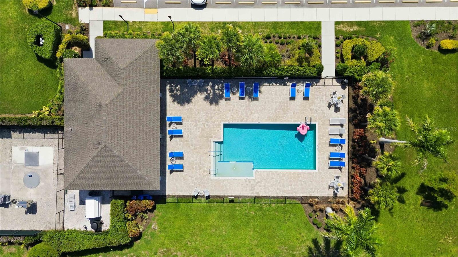 5918 FIORE DR — photo 42