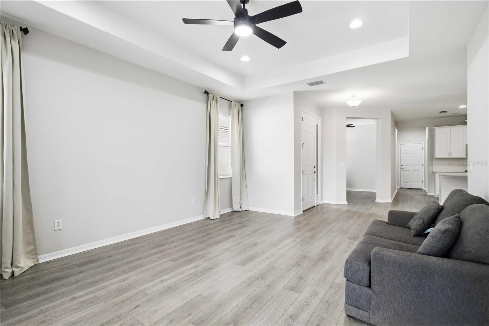 5918 FIORE DR — photo 16