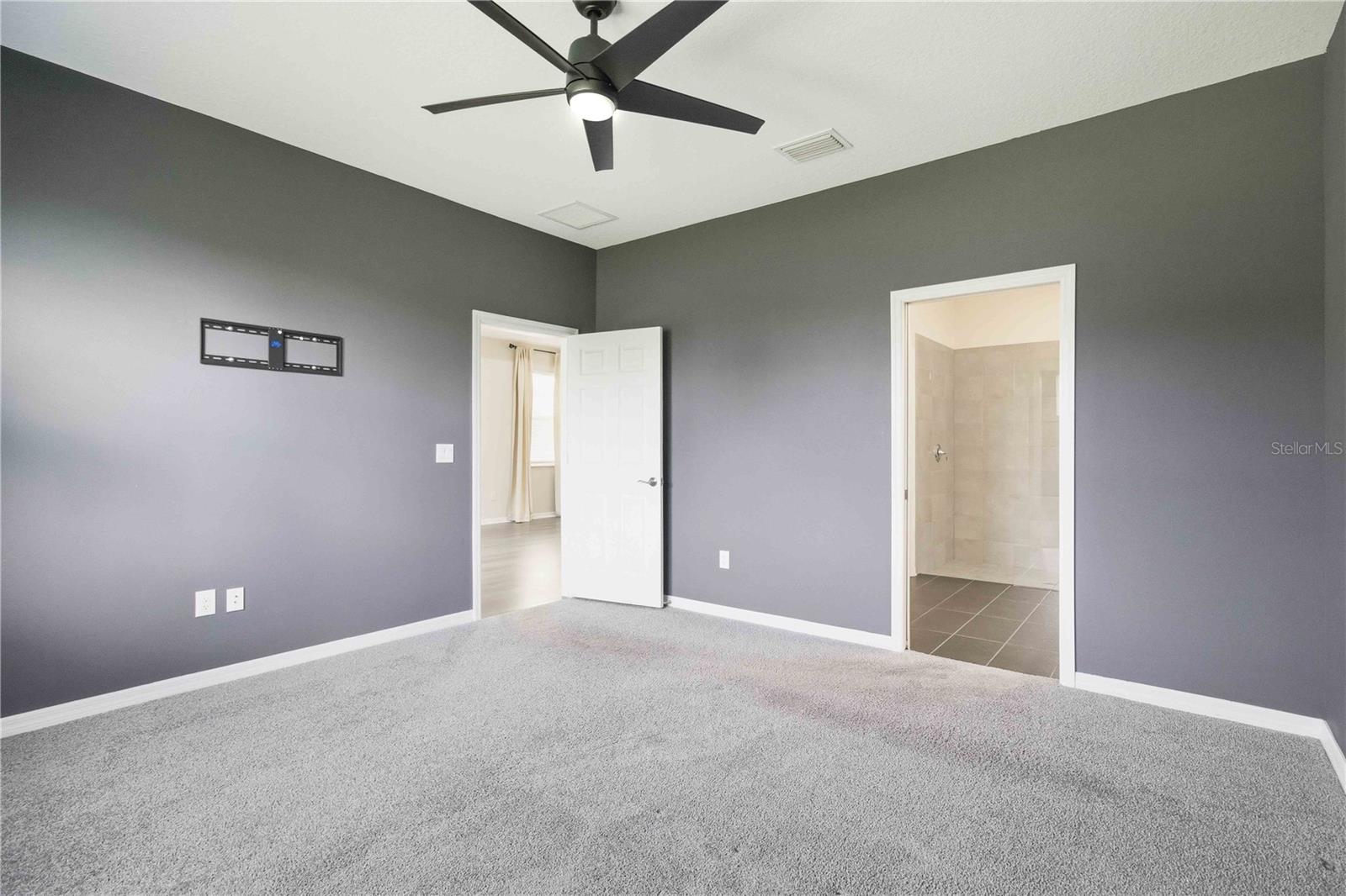 5918 FIORE DR — photo 18