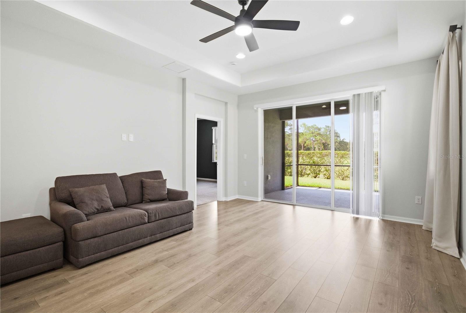 5918 FIORE DR — photo 14