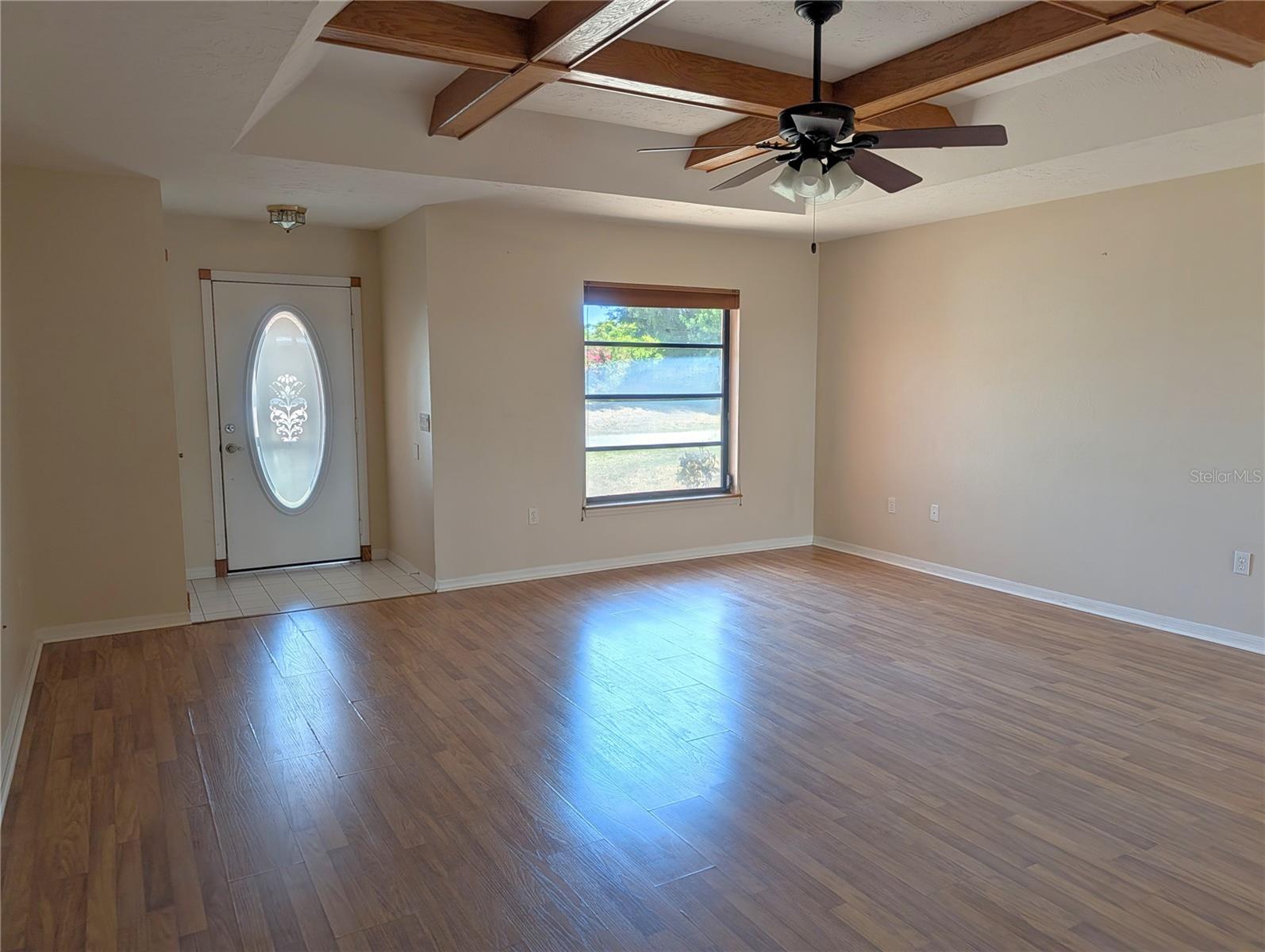 88 TEMPLE RD — photo 6
