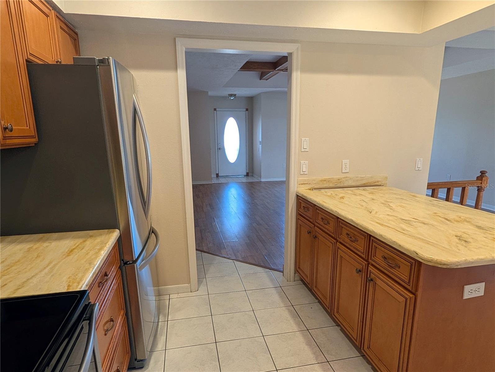 88 TEMPLE RD — photo 11