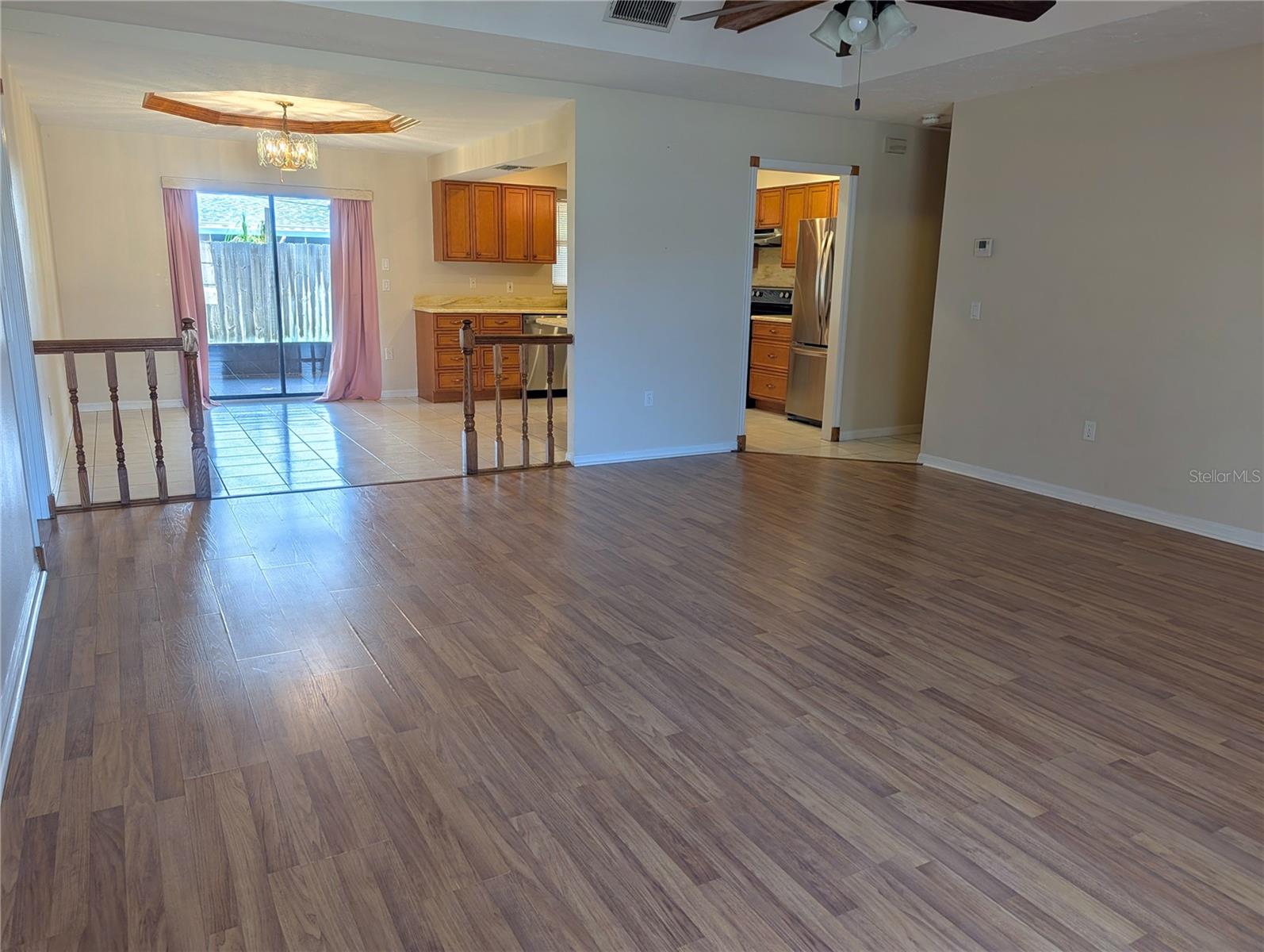 88 TEMPLE RD — photo 4