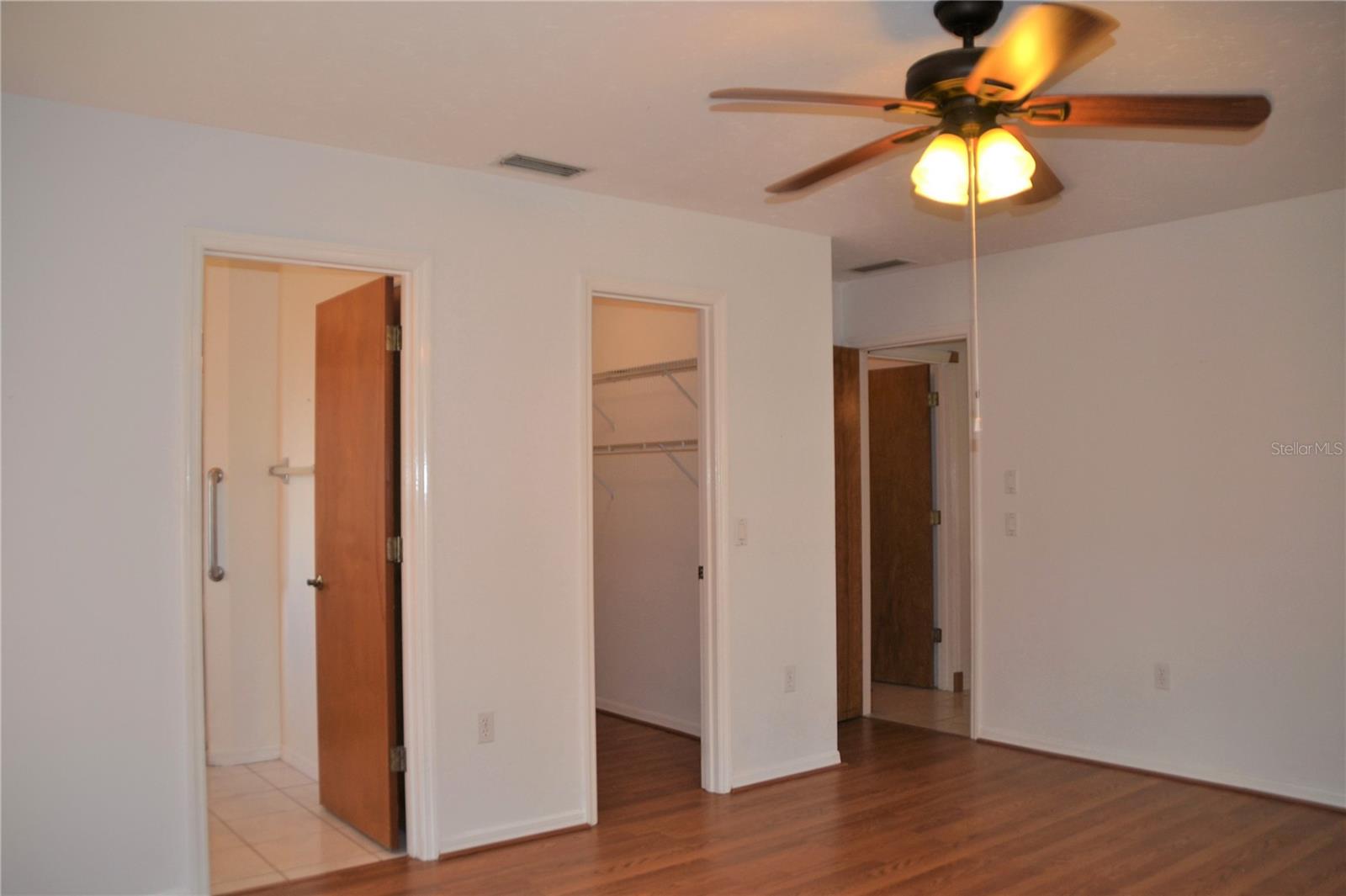 88 TEMPLE RD — photo 14