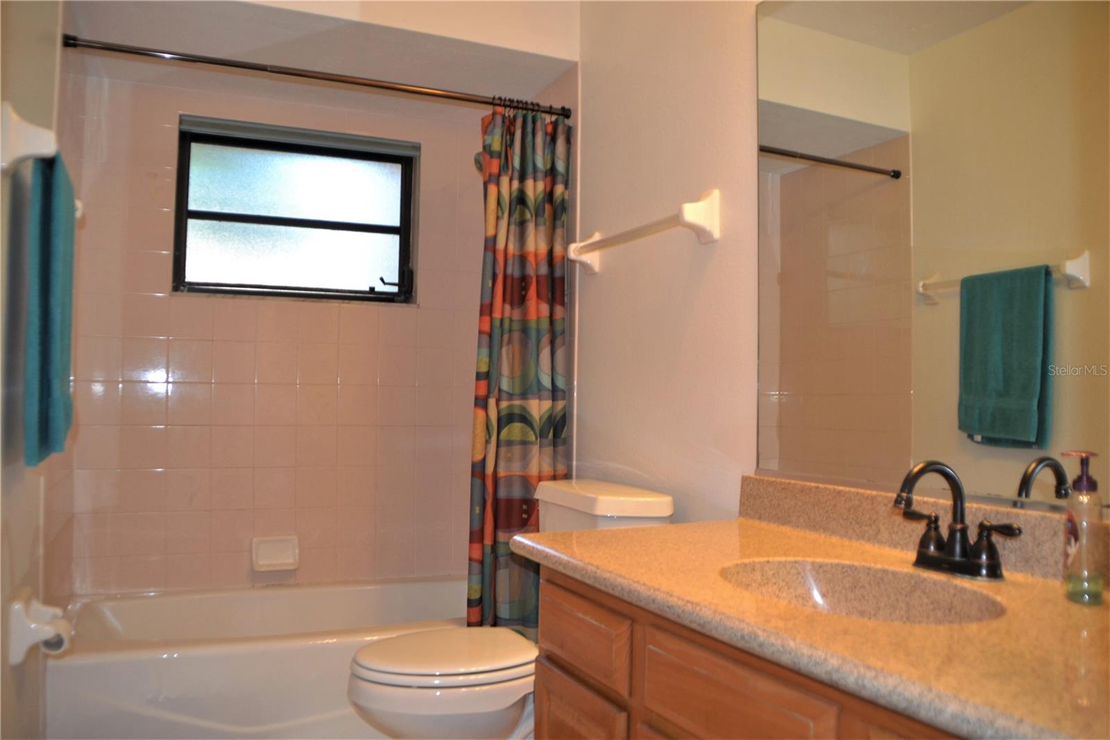 88 TEMPLE RD — photo 27