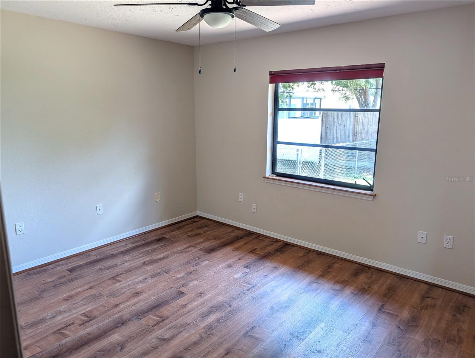 88 TEMPLE RD — photo 22