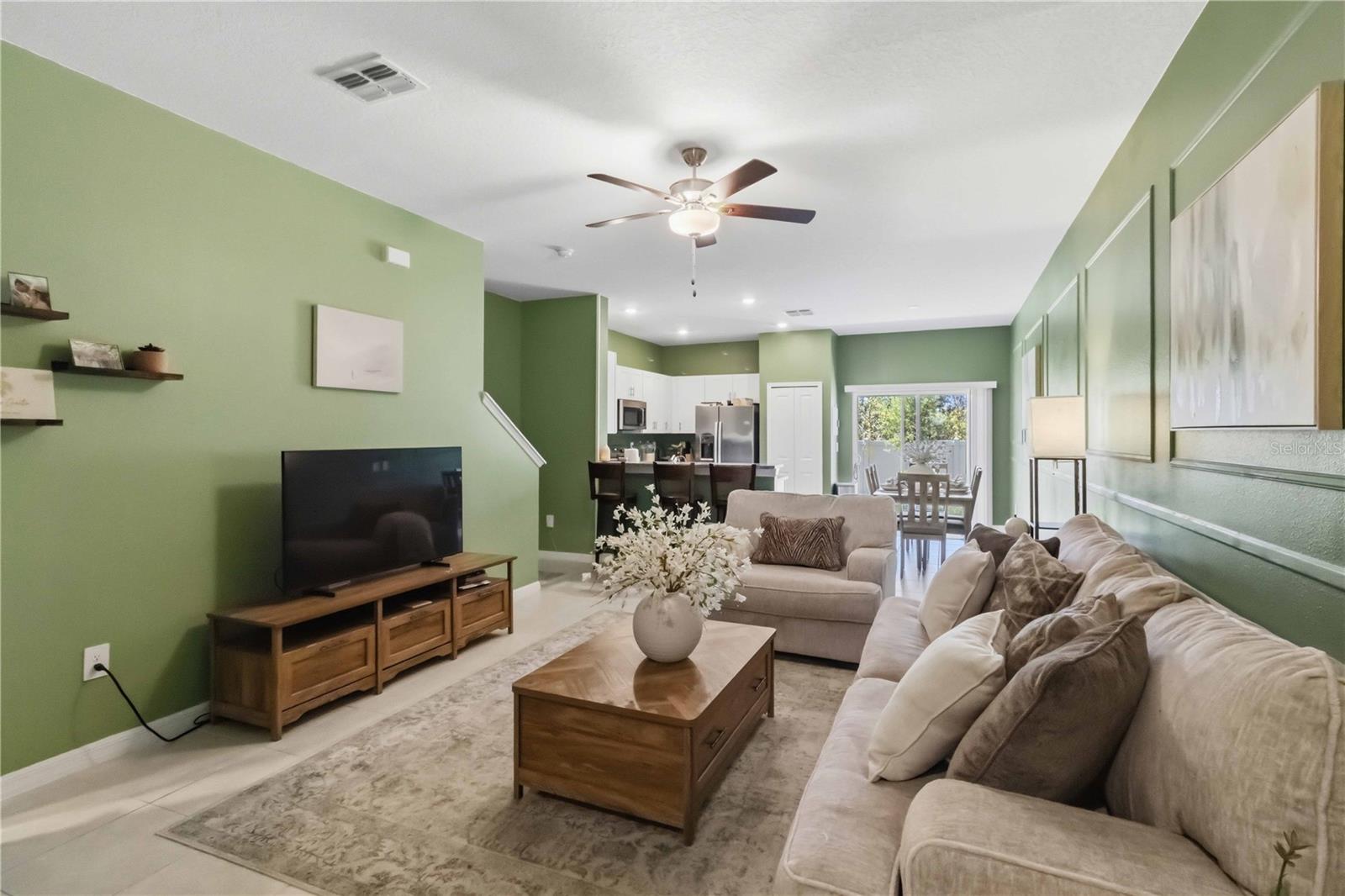 2549 SUNRAY VENUS WAY — photo 5
