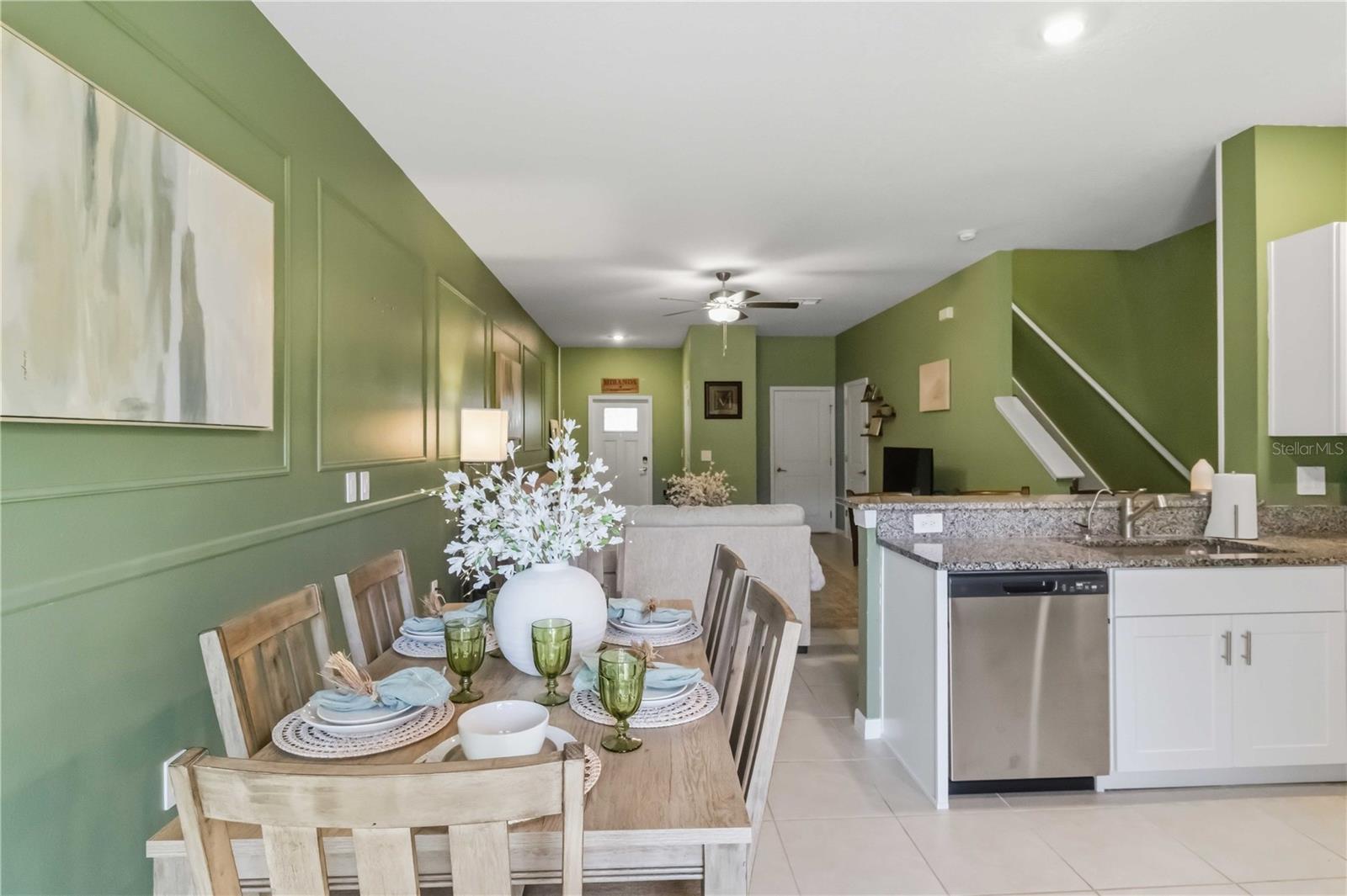 2549 SUNRAY VENUS WAY — photo 12