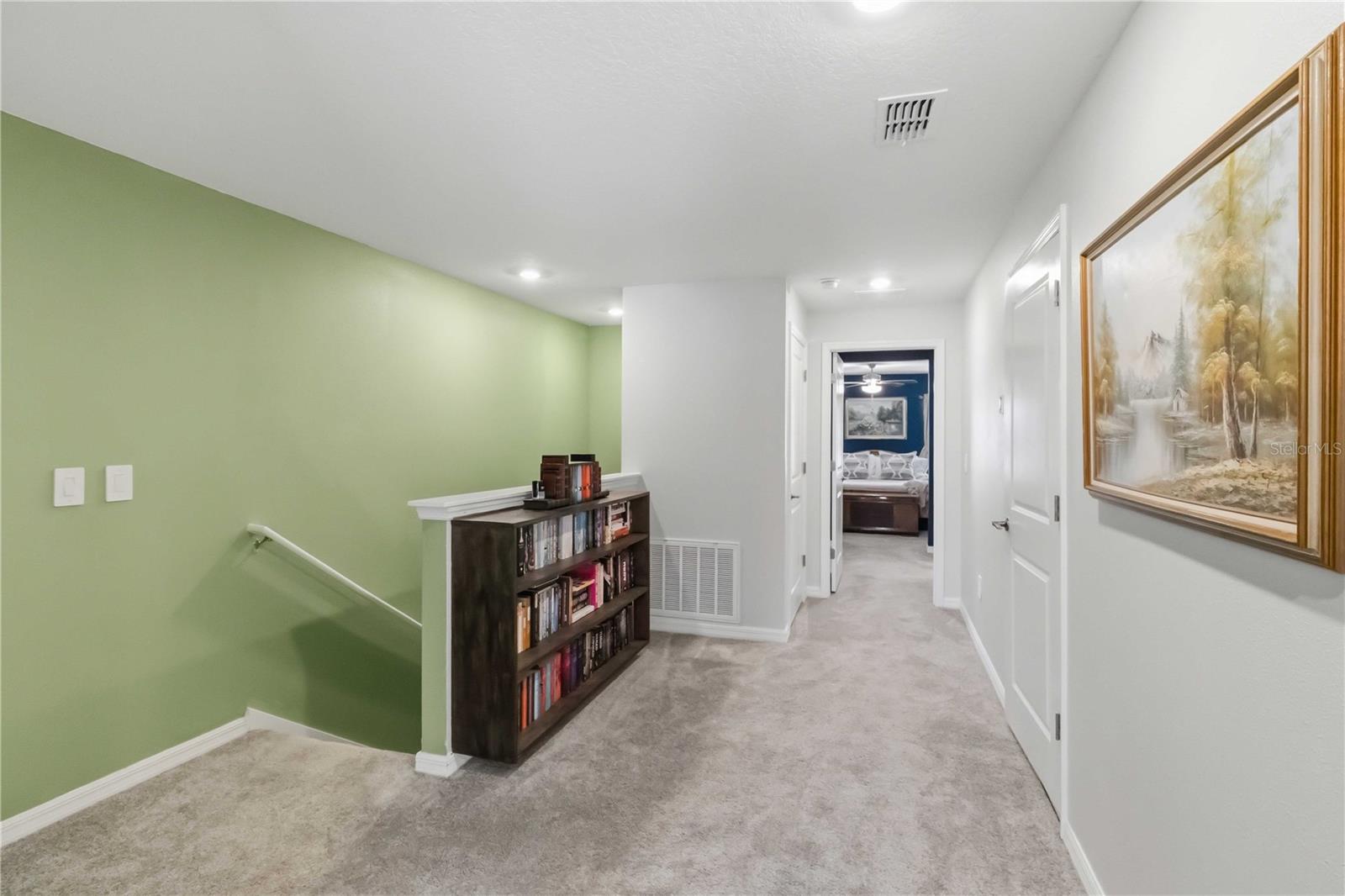 2549 SUNRAY VENUS WAY — photo 23