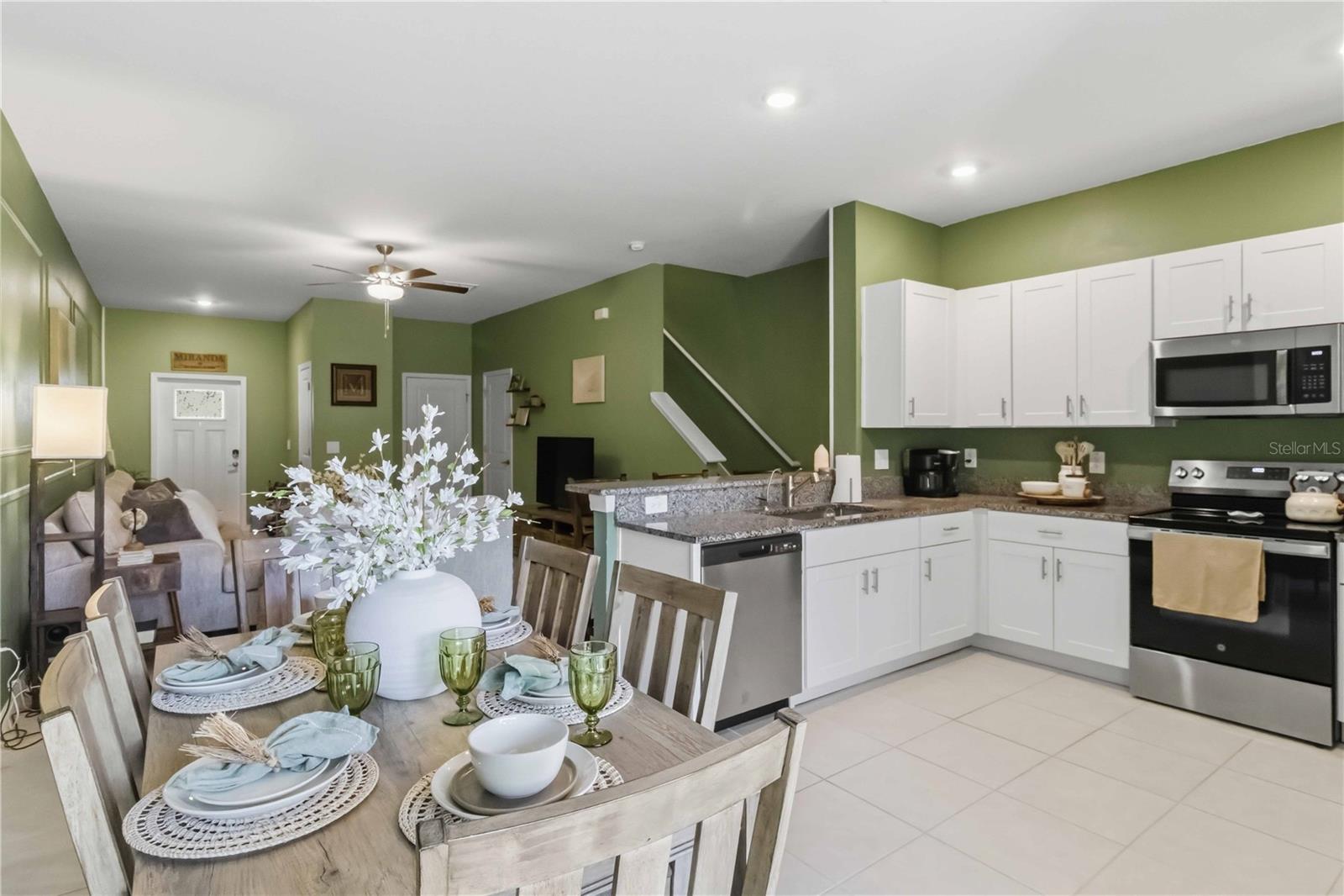 2549 SUNRAY VENUS WAY — photo 11