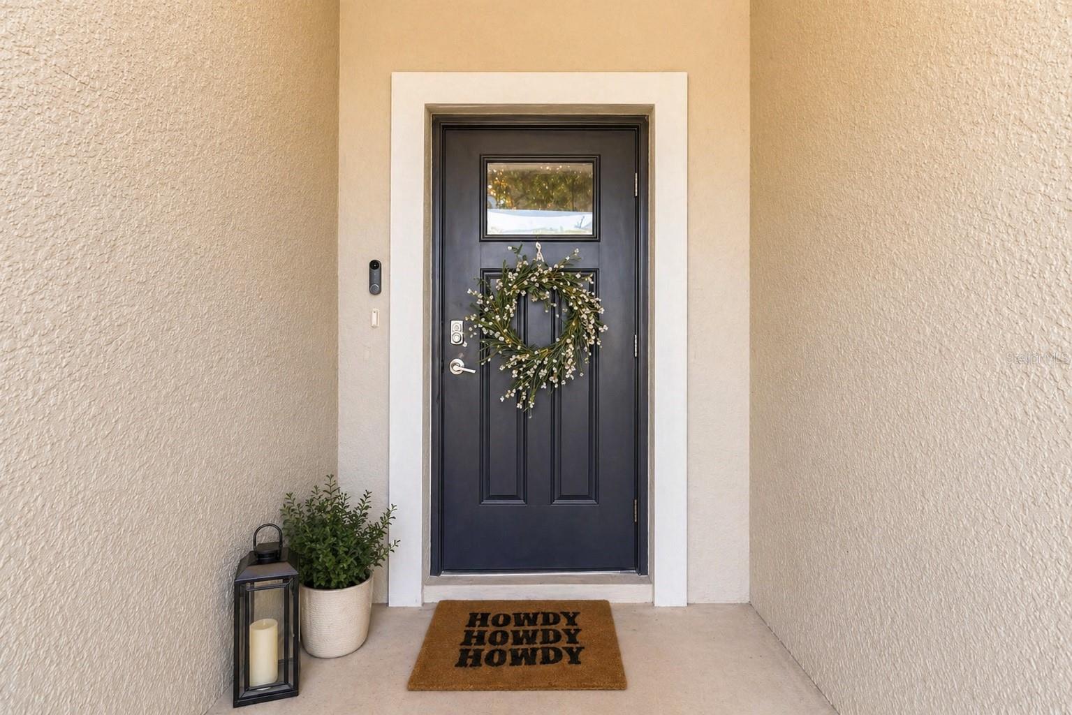2549 SUNRAY VENUS WAY — photo 4
