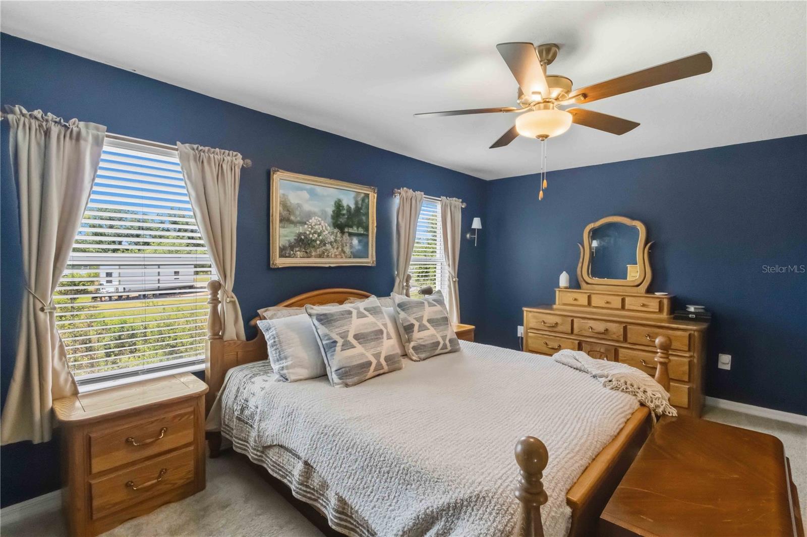 2549 SUNRAY VENUS WAY — photo 17
