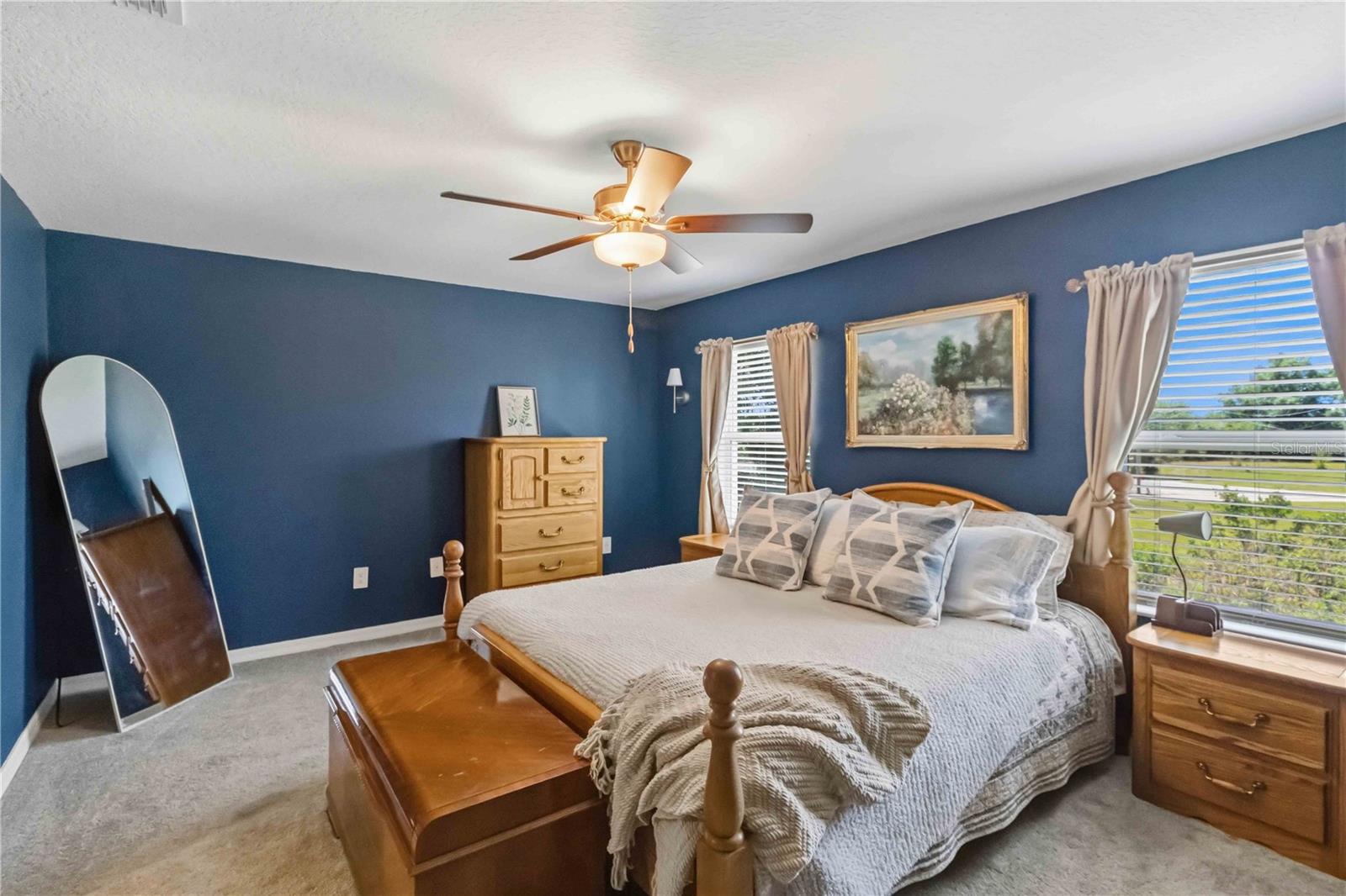 2549 SUNRAY VENUS WAY — photo 16