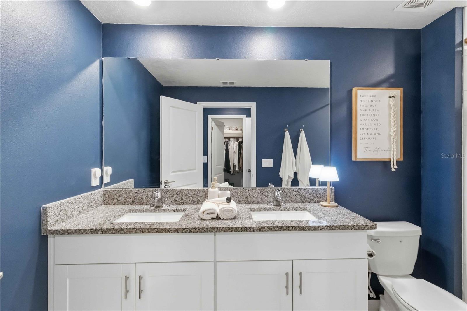 2549 SUNRAY VENUS WAY — photo 18