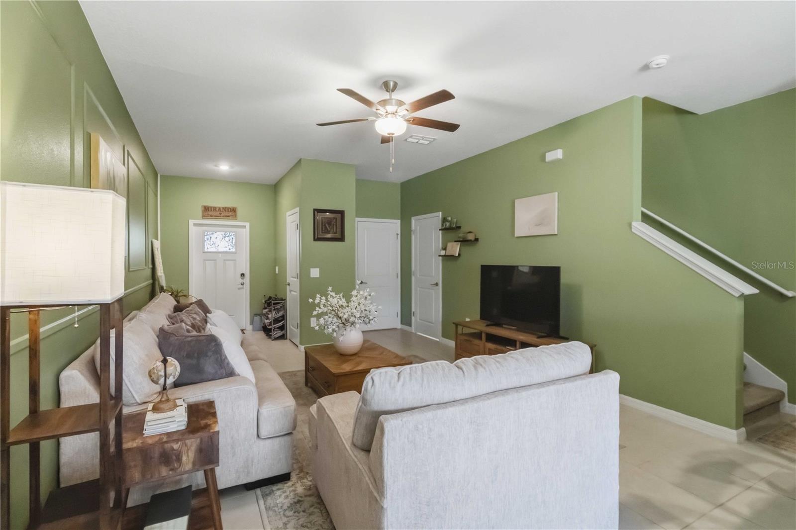2549 SUNRAY VENUS WAY — photo 8