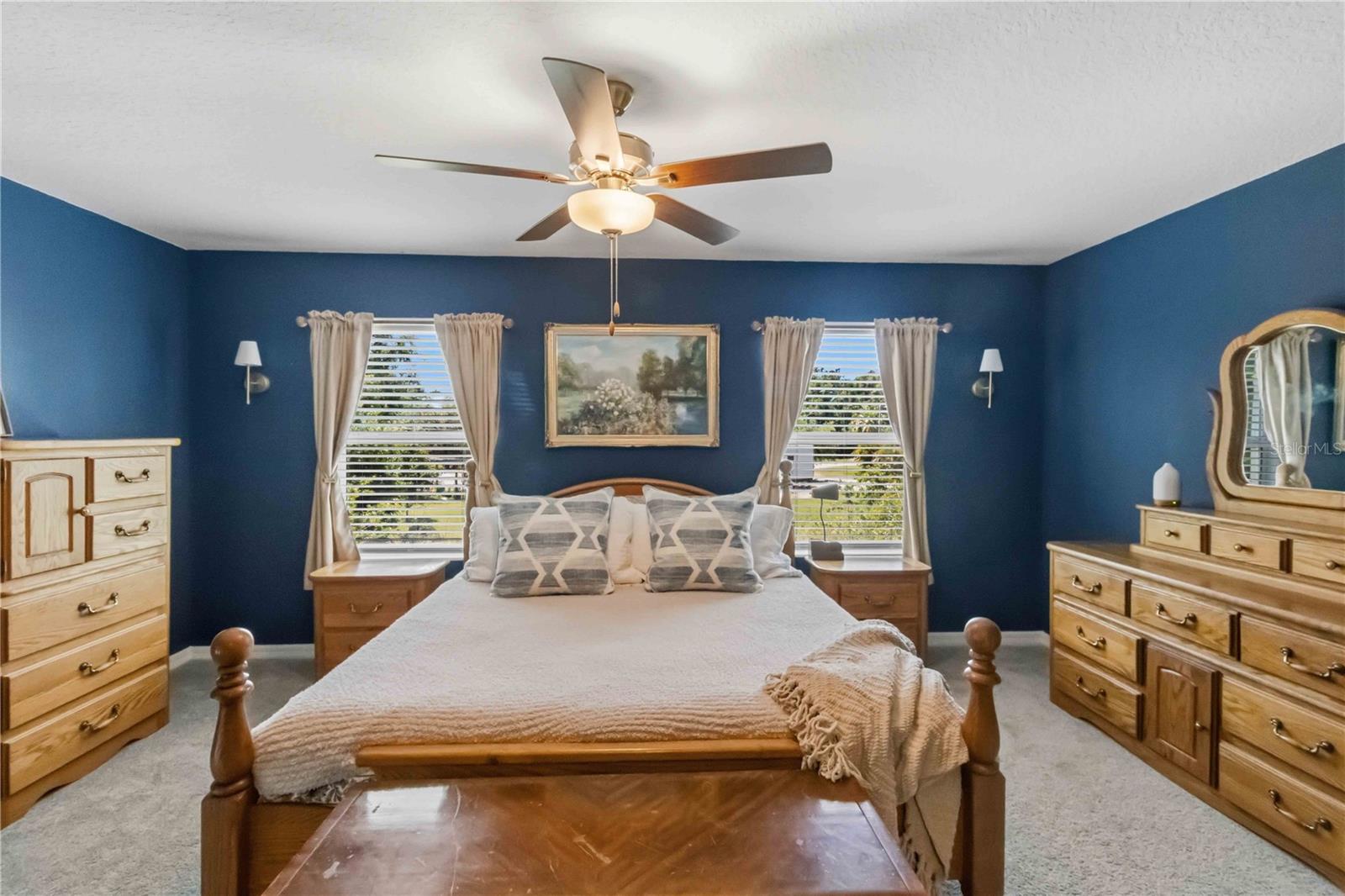 2549 SUNRAY VENUS WAY — photo 15