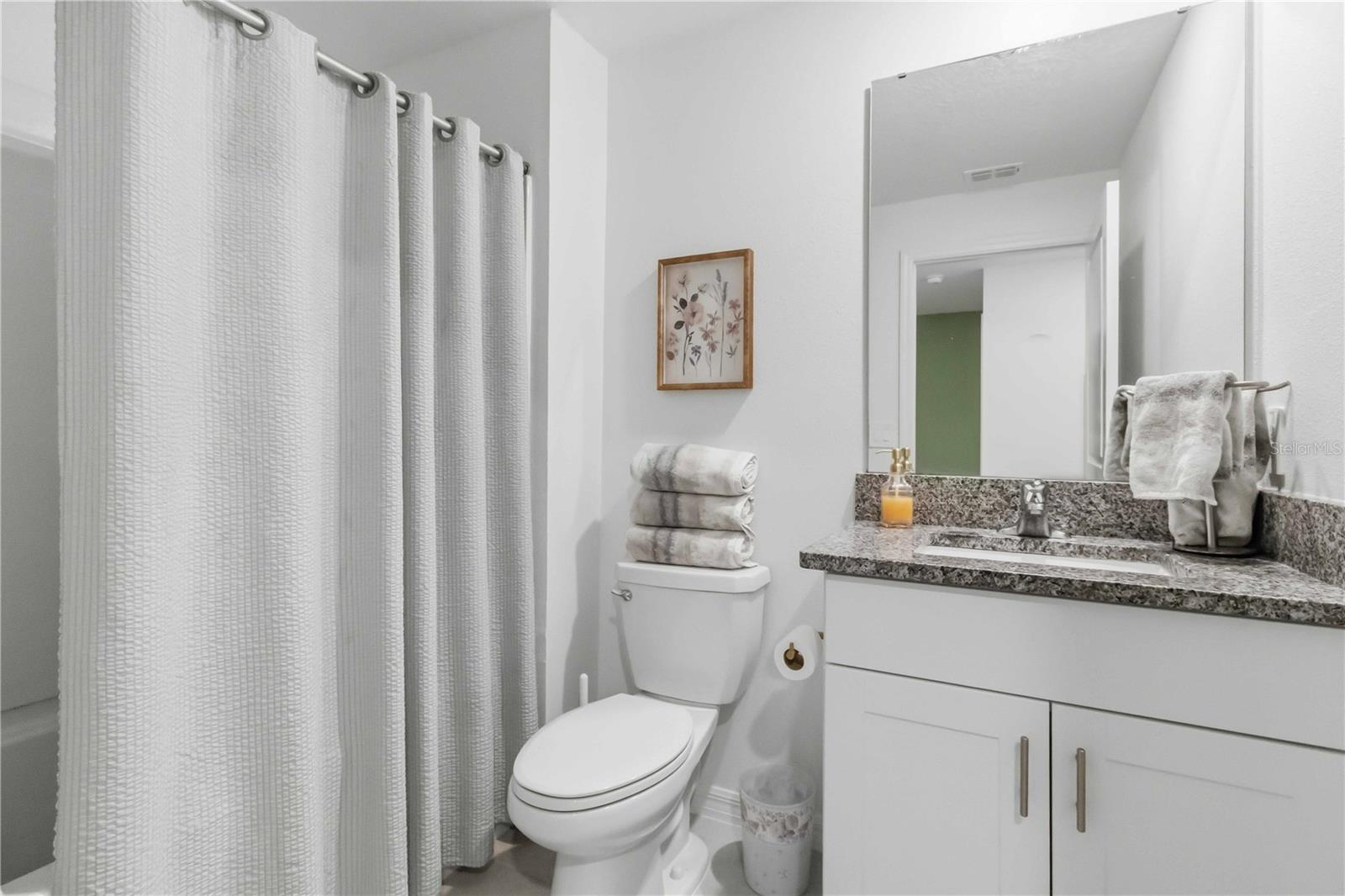 2549 SUNRAY VENUS WAY — photo 21