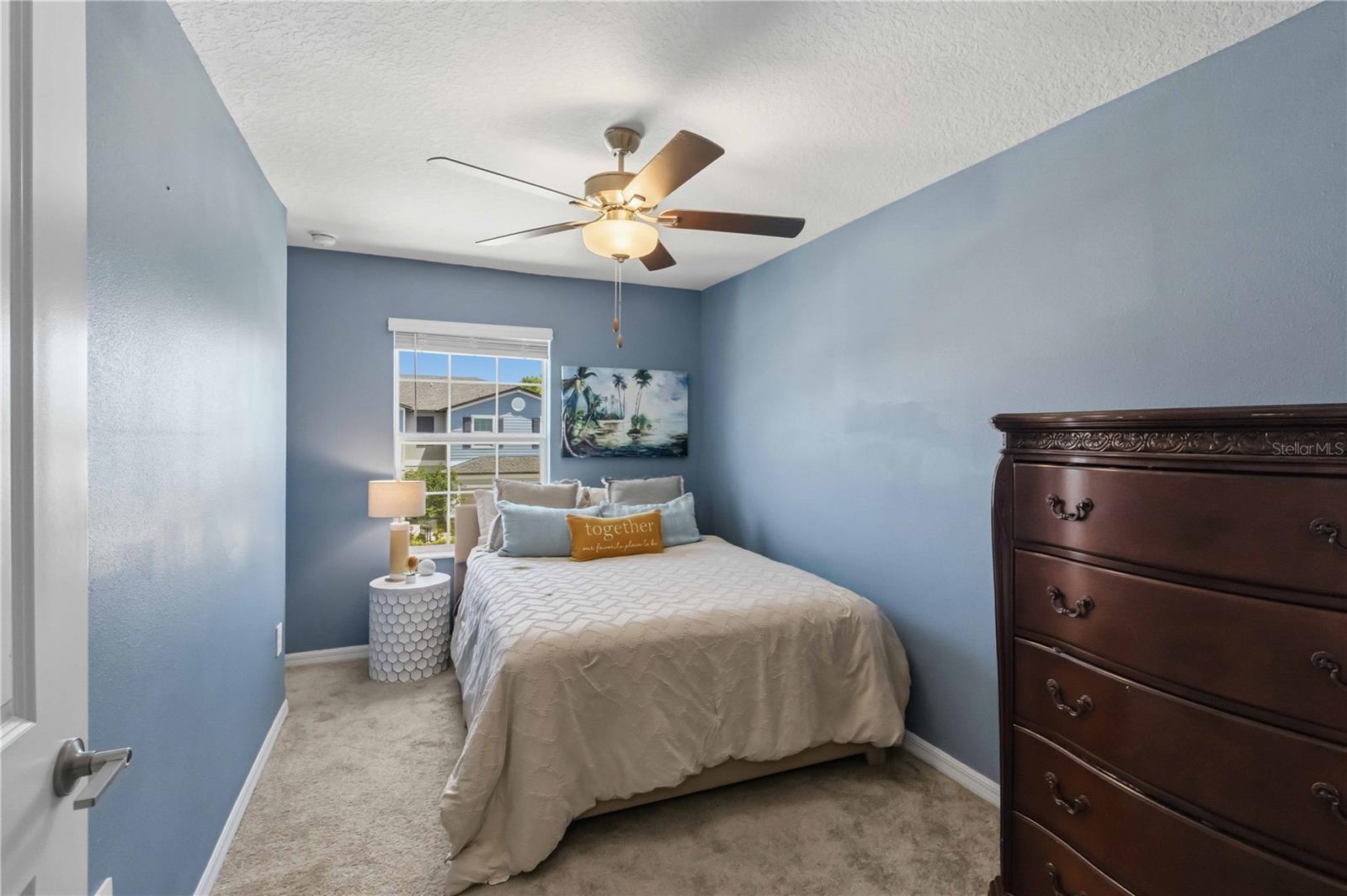 2549 SUNRAY VENUS WAY — photo 24