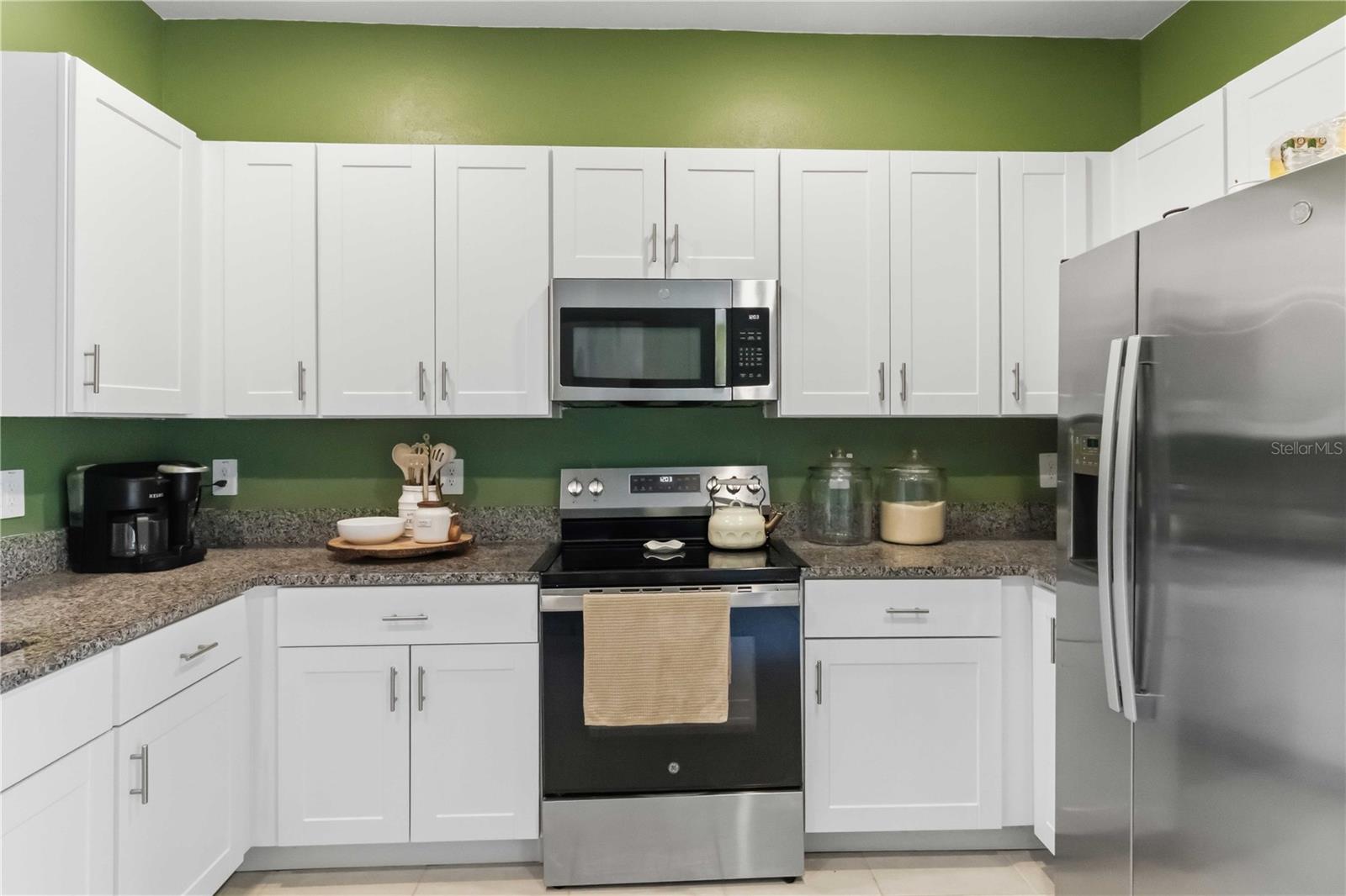 2549 SUNRAY VENUS WAY — photo 13
