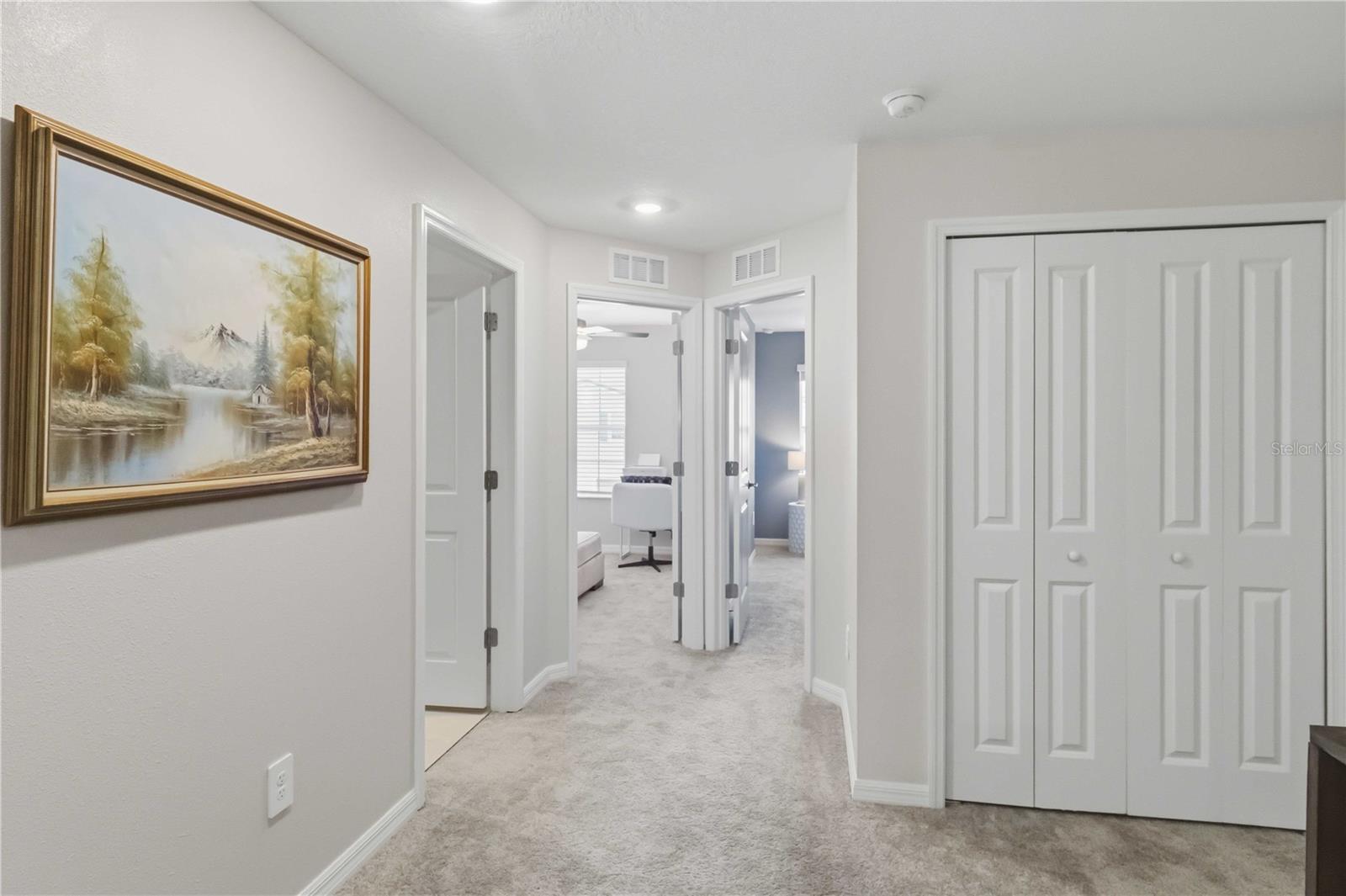 2549 SUNRAY VENUS WAY — photo 22