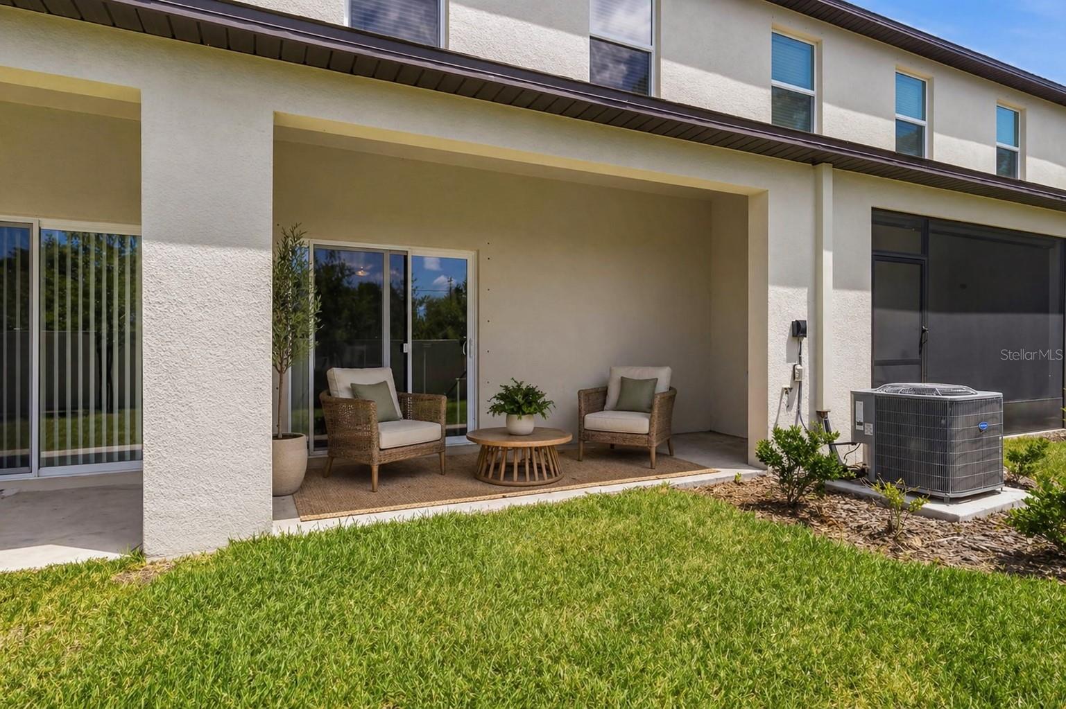 2549 SUNRAY VENUS WAY — photo 29