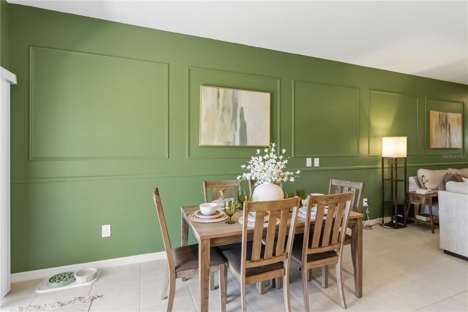 2549 SUNRAY VENUS WAY — photo 10