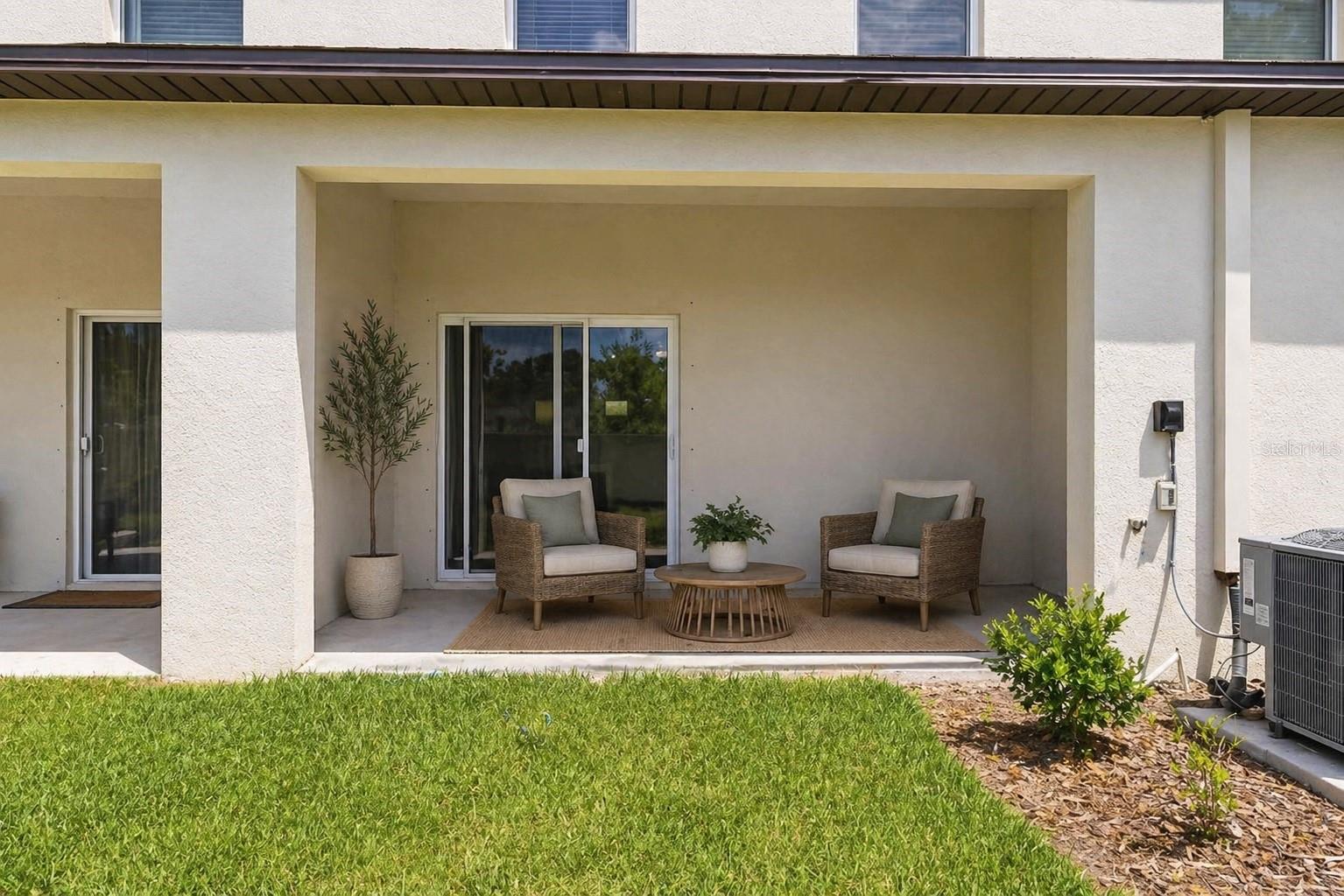 2549 SUNRAY VENUS WAY — photo 28
