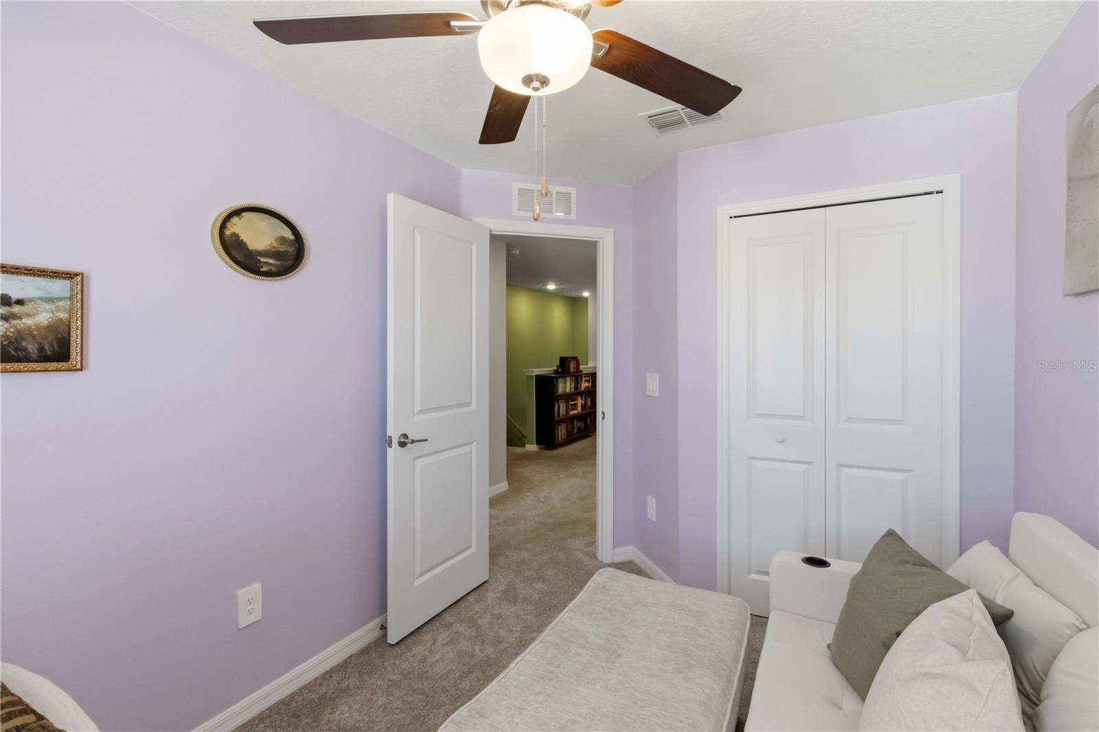 2549 SUNRAY VENUS WAY — photo 27