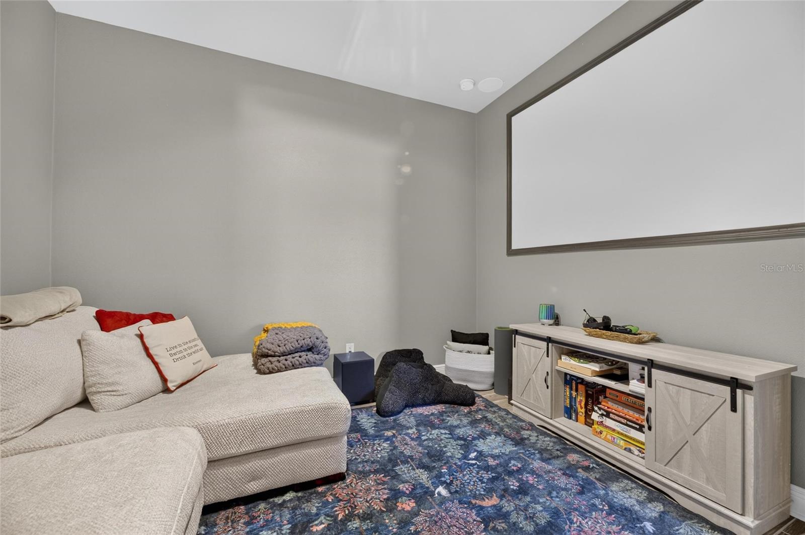 3016 SMILODON TRL — photo 39