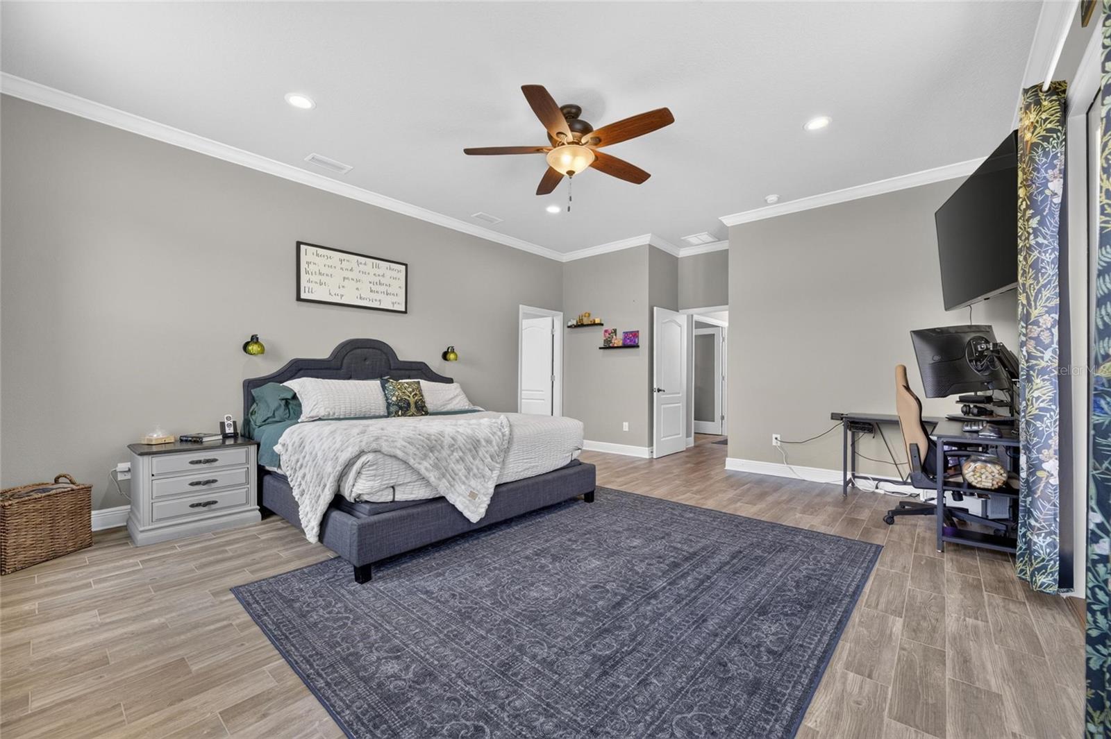 3016 SMILODON TRL — photo 24