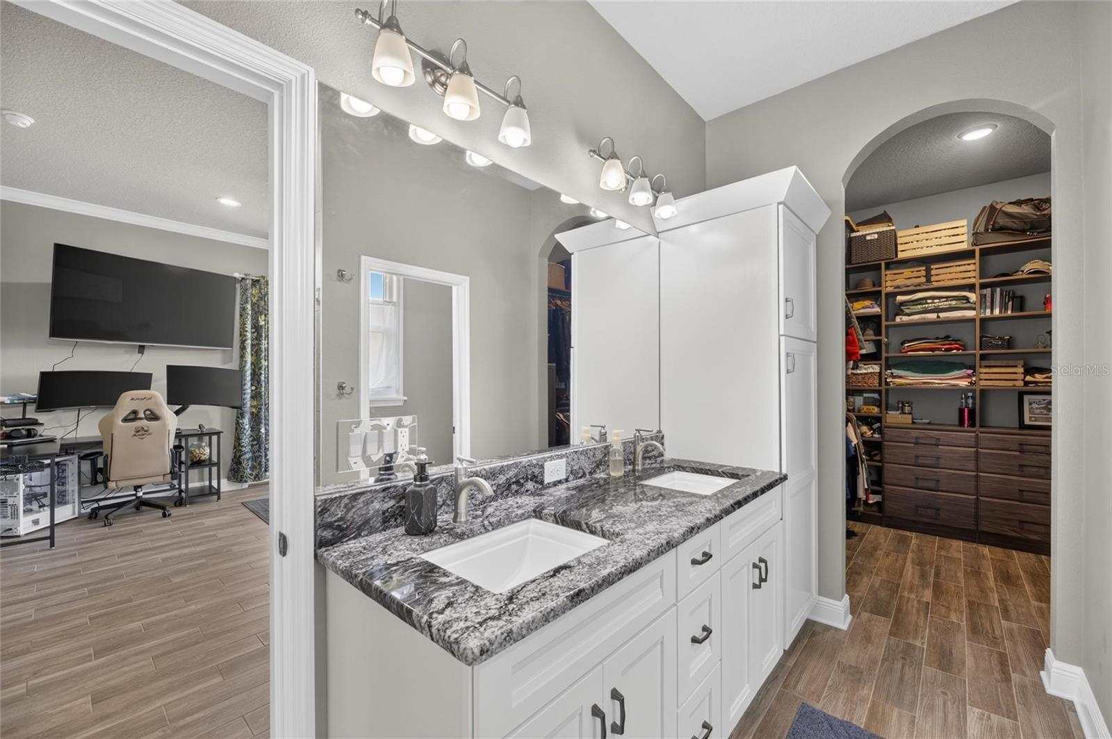 3016 SMILODON TRL — photo 26