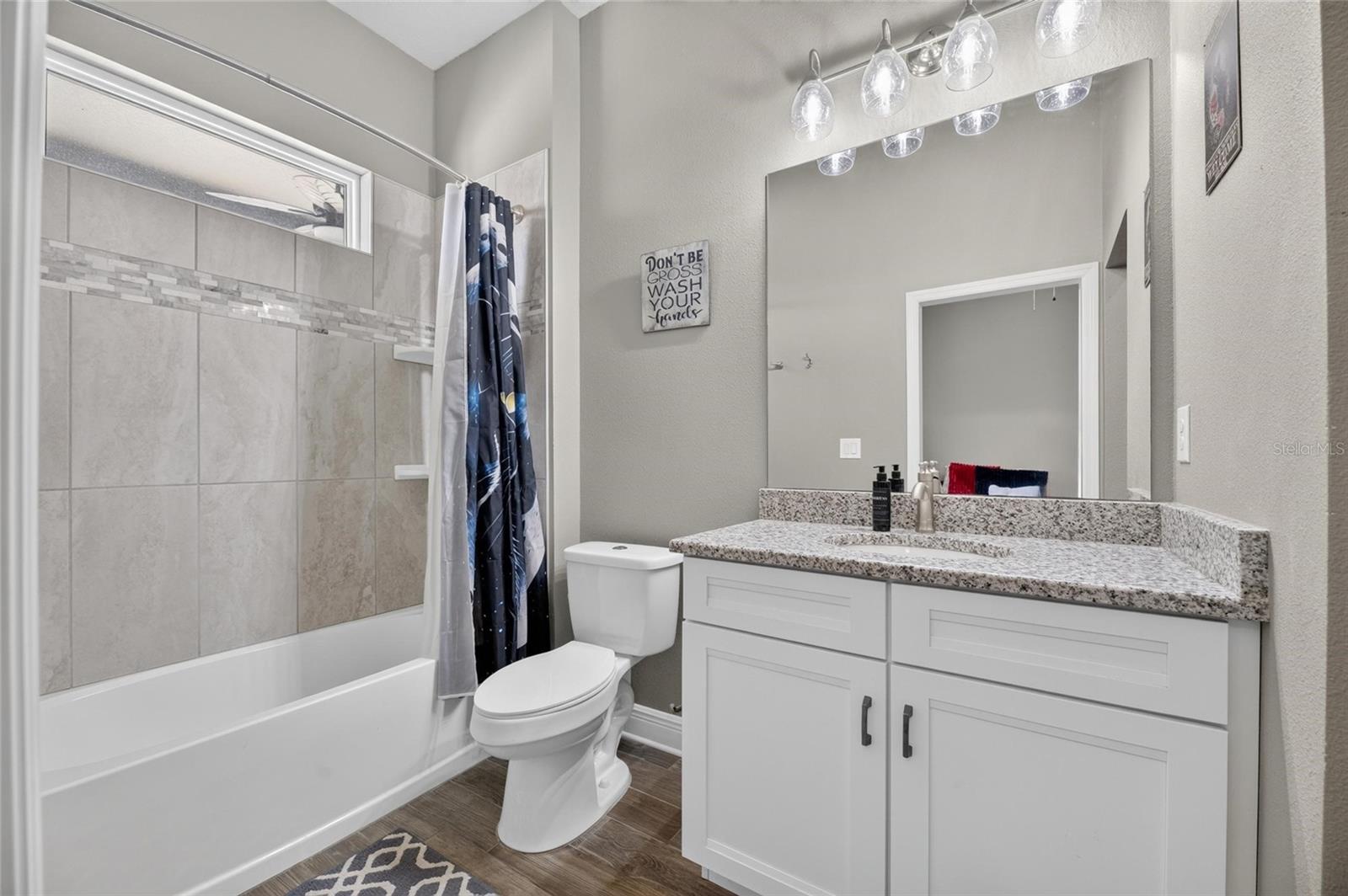 3016 SMILODON TRL — photo 36