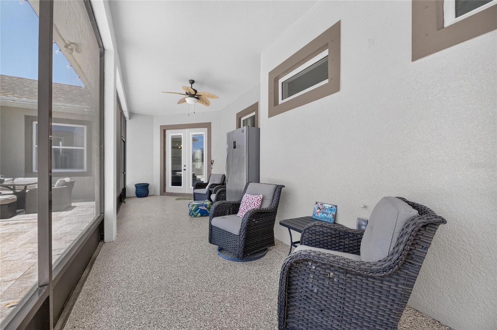 3016 SMILODON TRL — photo 12