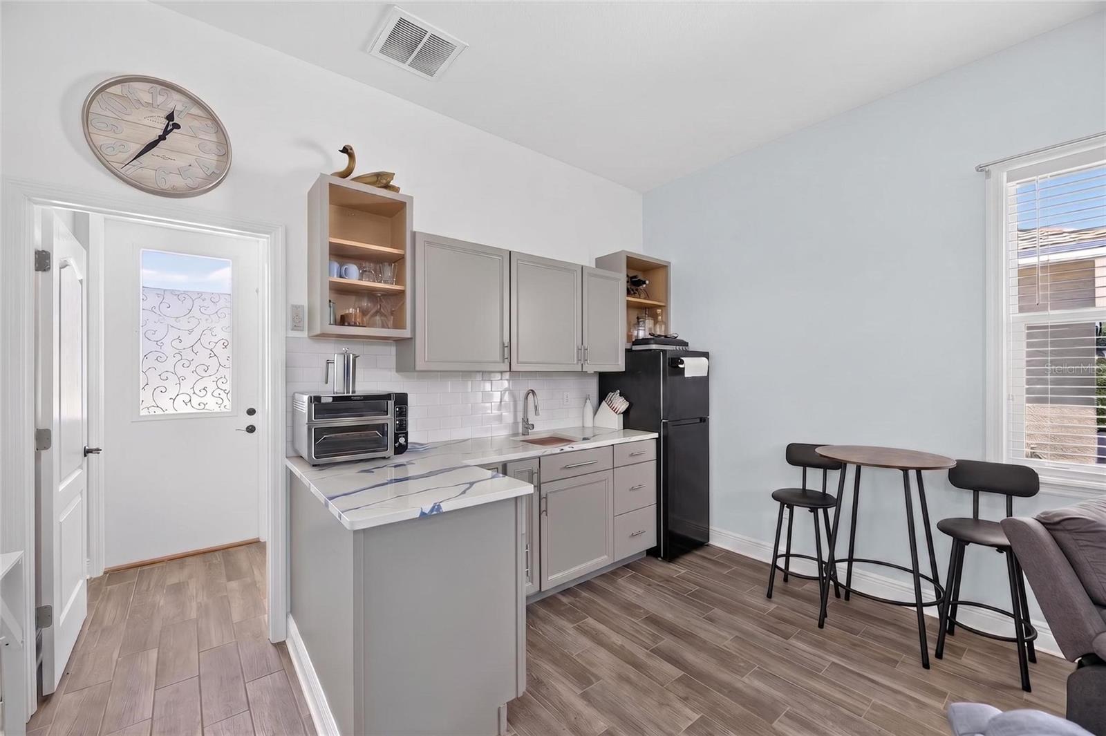3016 SMILODON TRL — photo 47