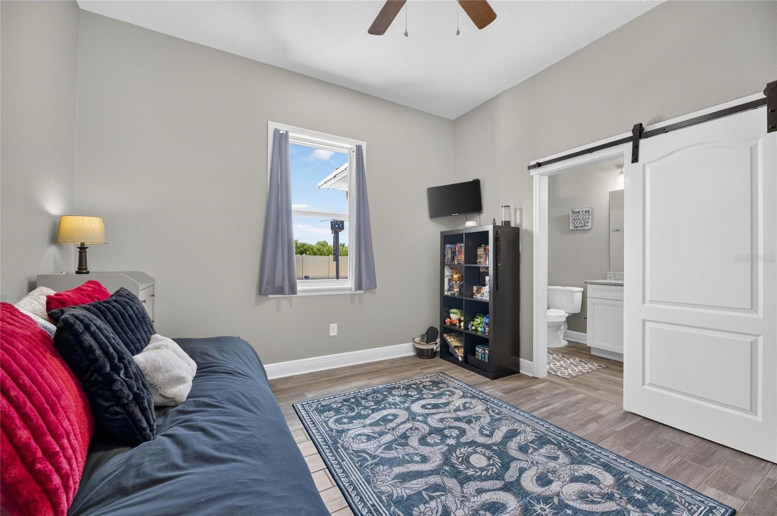 3016 SMILODON TRL — photo 35